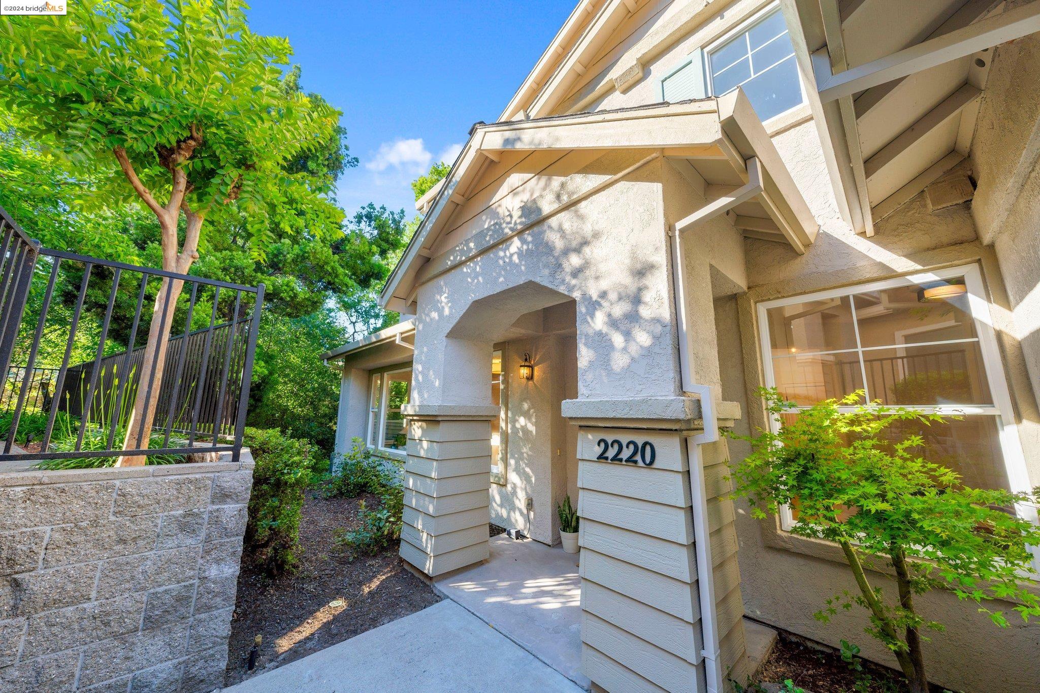 Photo #2: 41064182 Listing 
