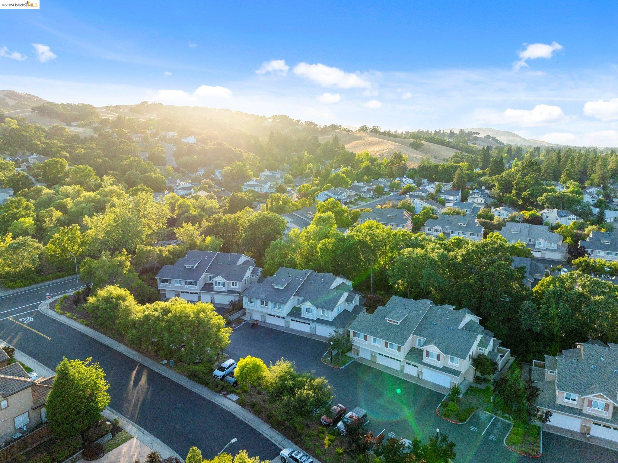 Photo #3: 41064182 Listing 