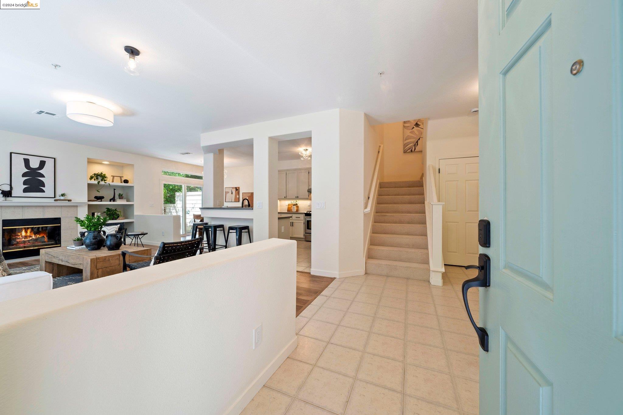 Photo #4: 41064182 Listing 