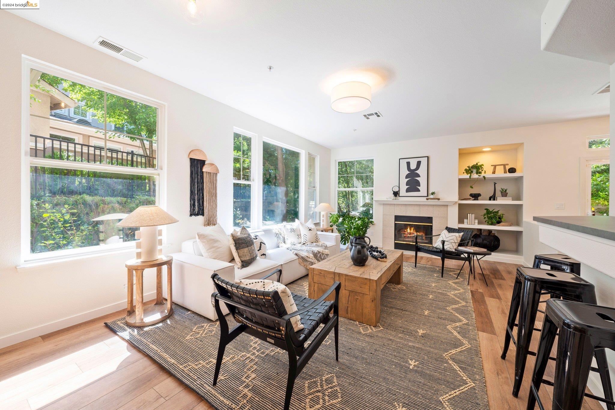 Photo #5: 41064182 Listing 