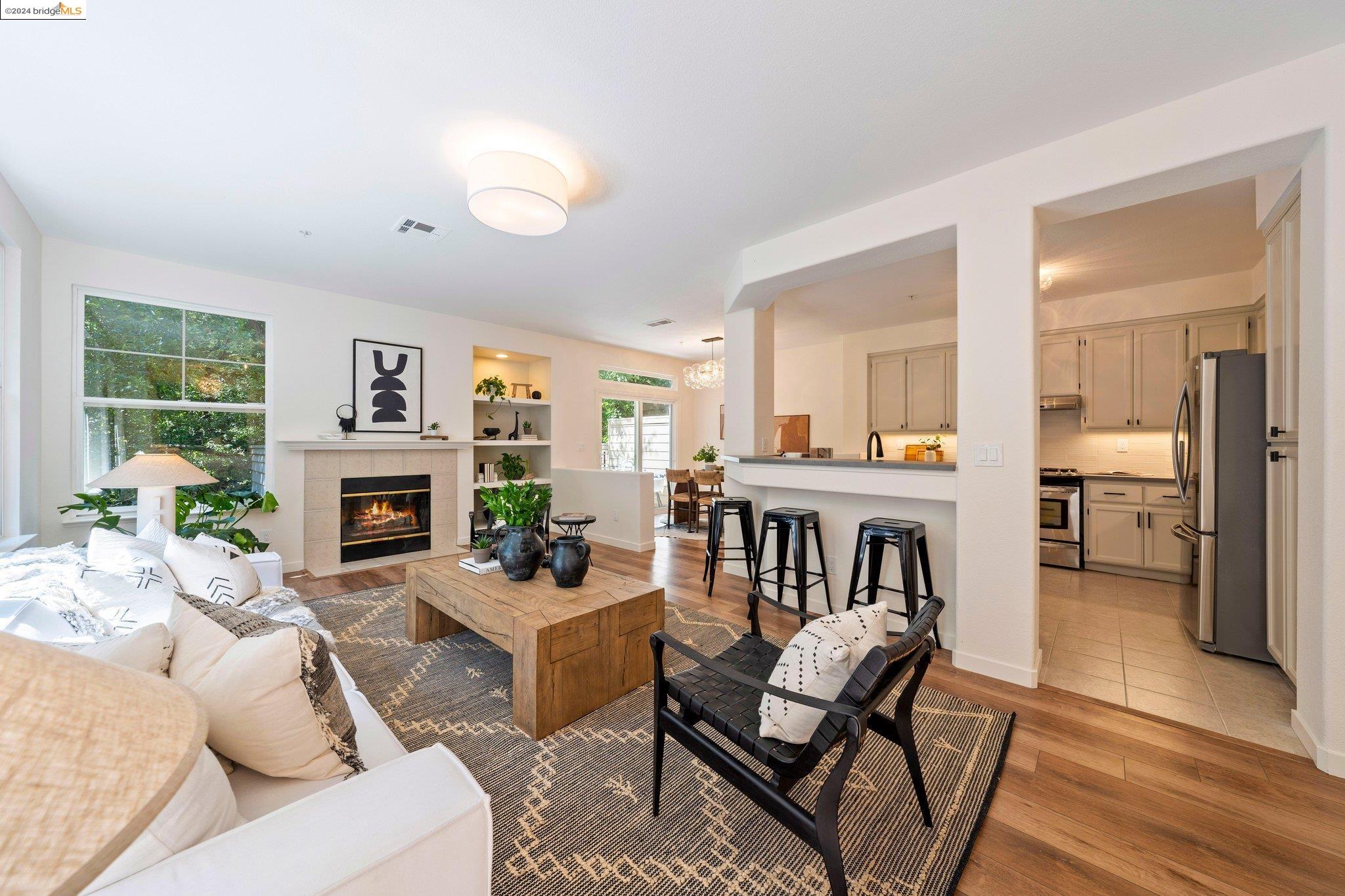 Photo #6: 41064182 Listing 
