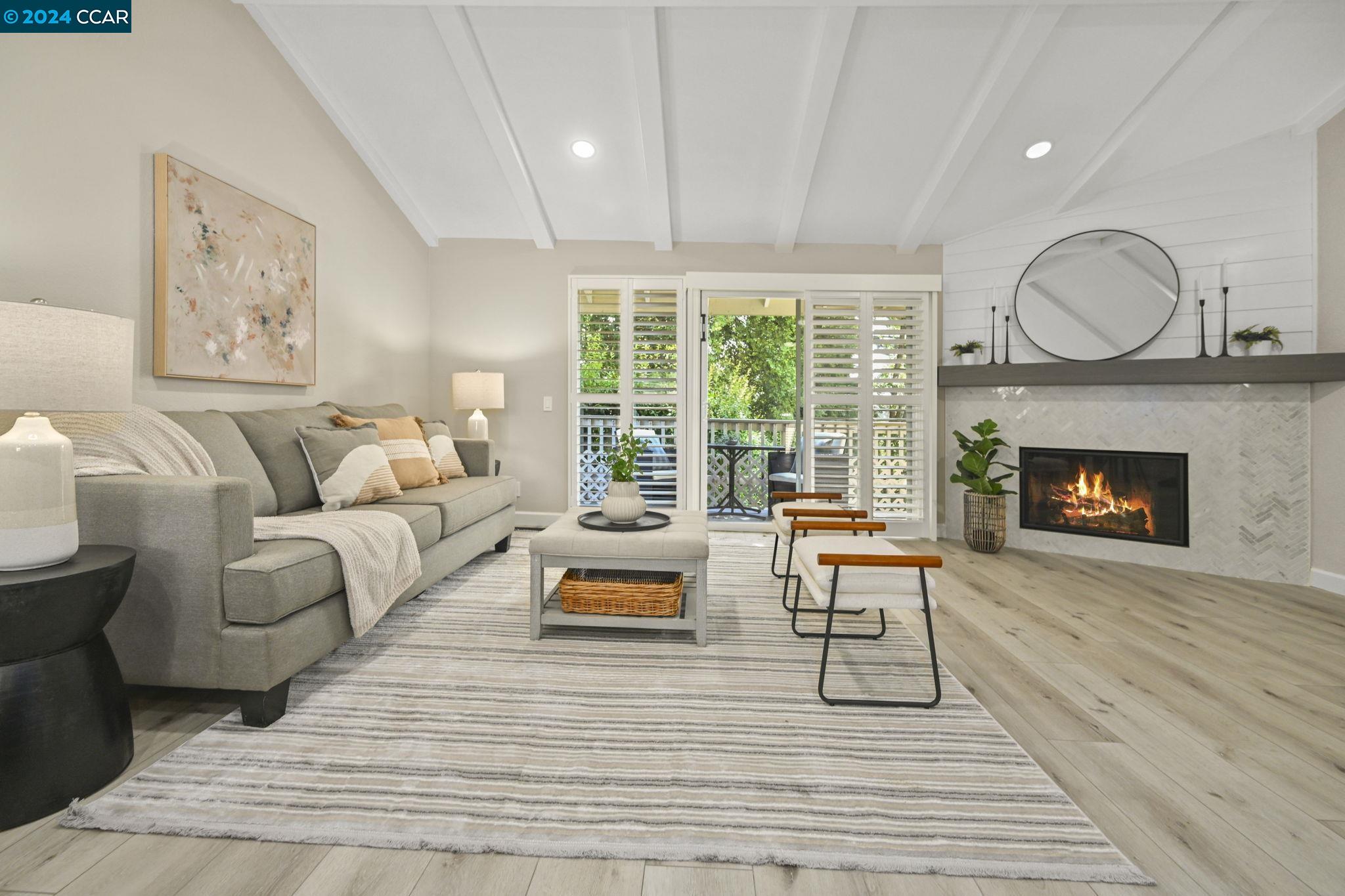 Photo #2: 41064191 Listing 