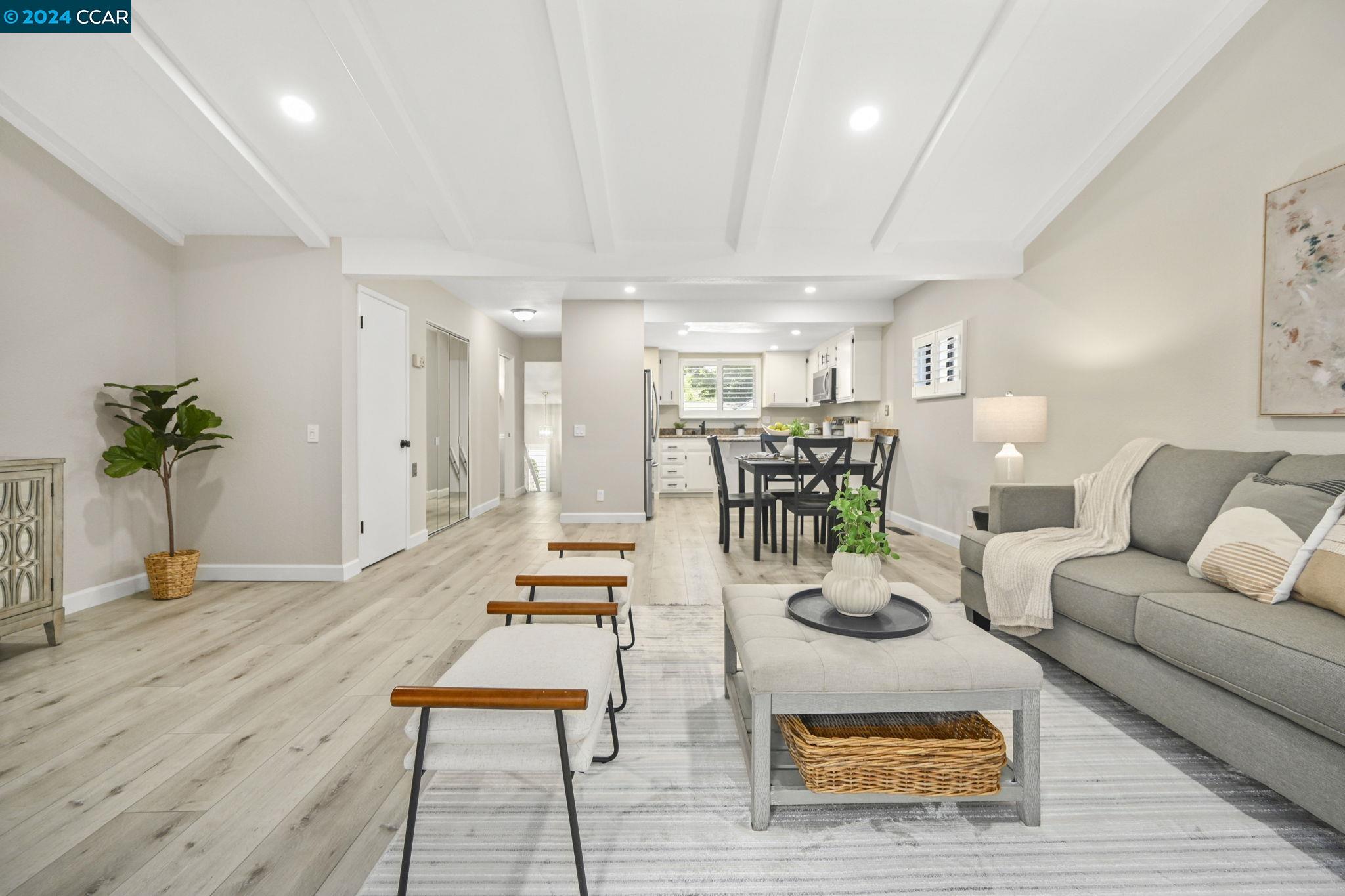 Photo #3: 41064191 Listing 