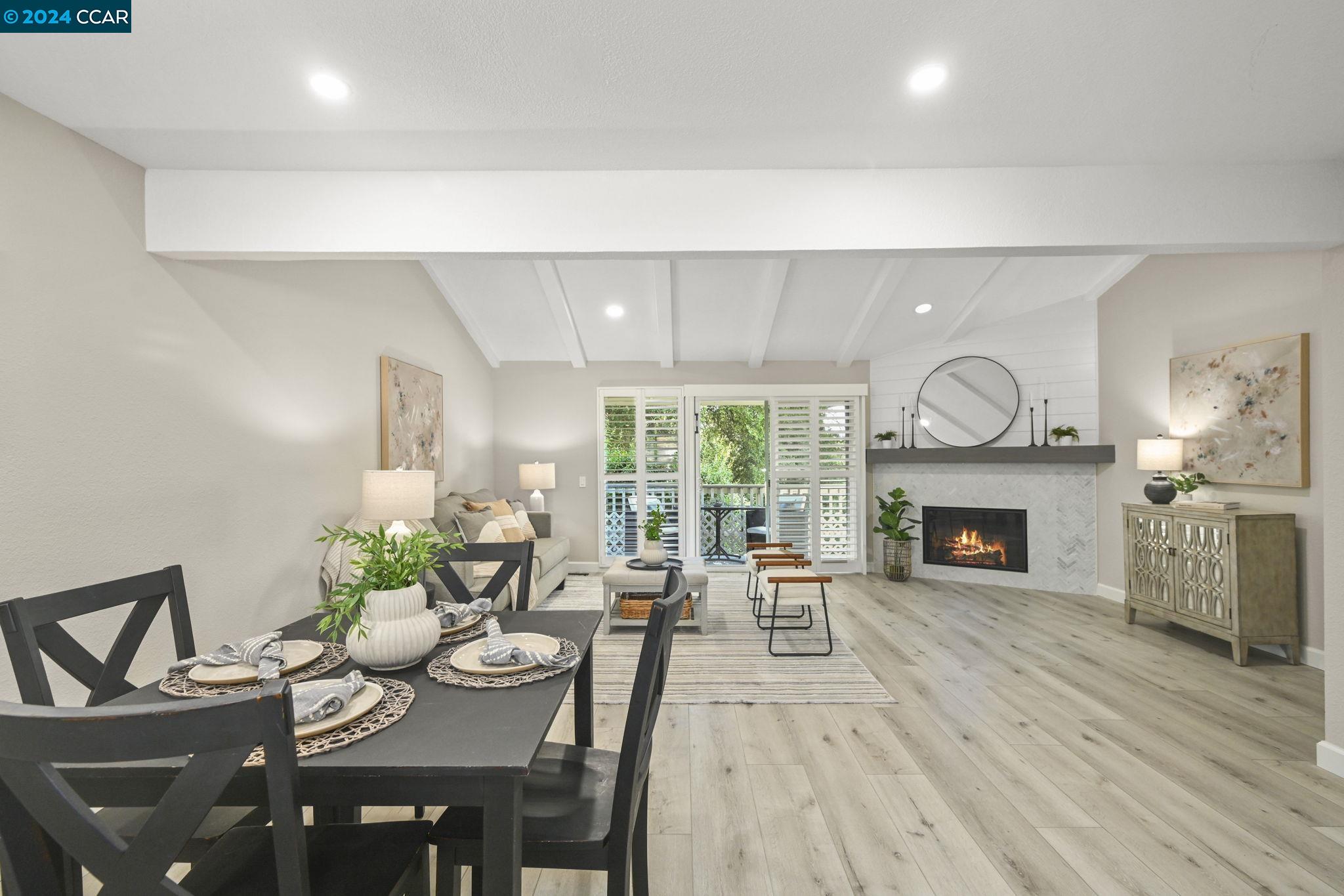 Photo #4: 41064191 Listing 