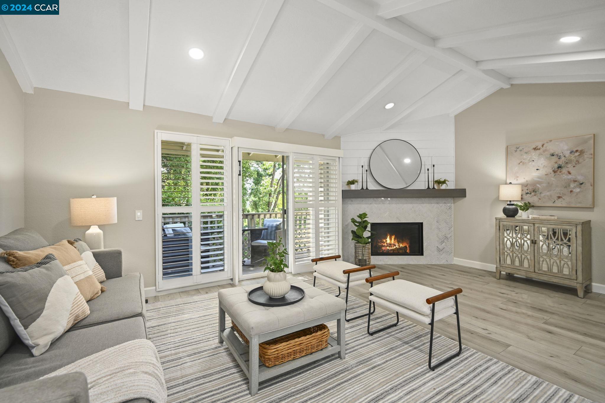 Photo #5: 41064191 Listing 