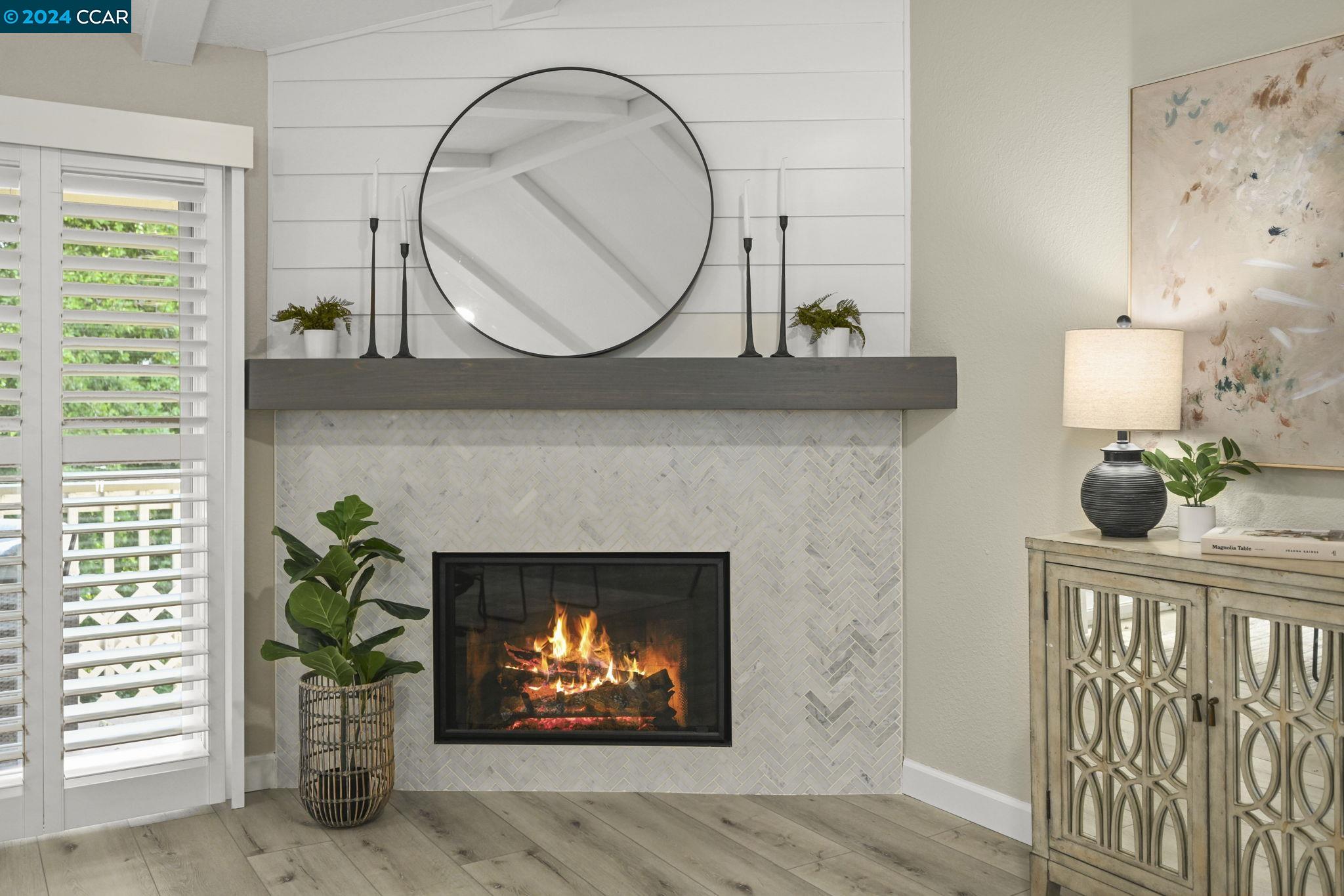 Photo #6: 41064191 Listing 