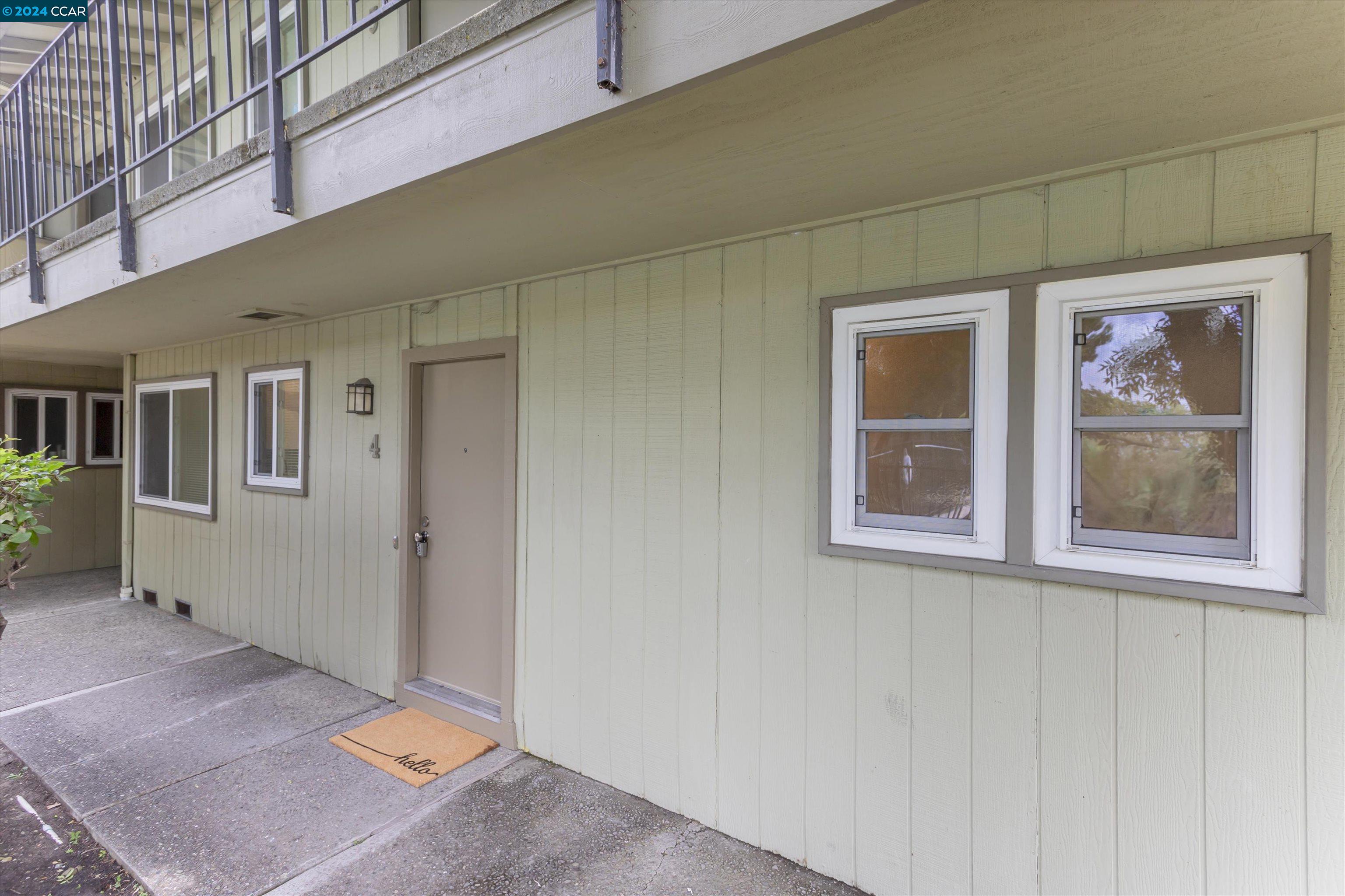 Photo #2: 41064197 Listing 