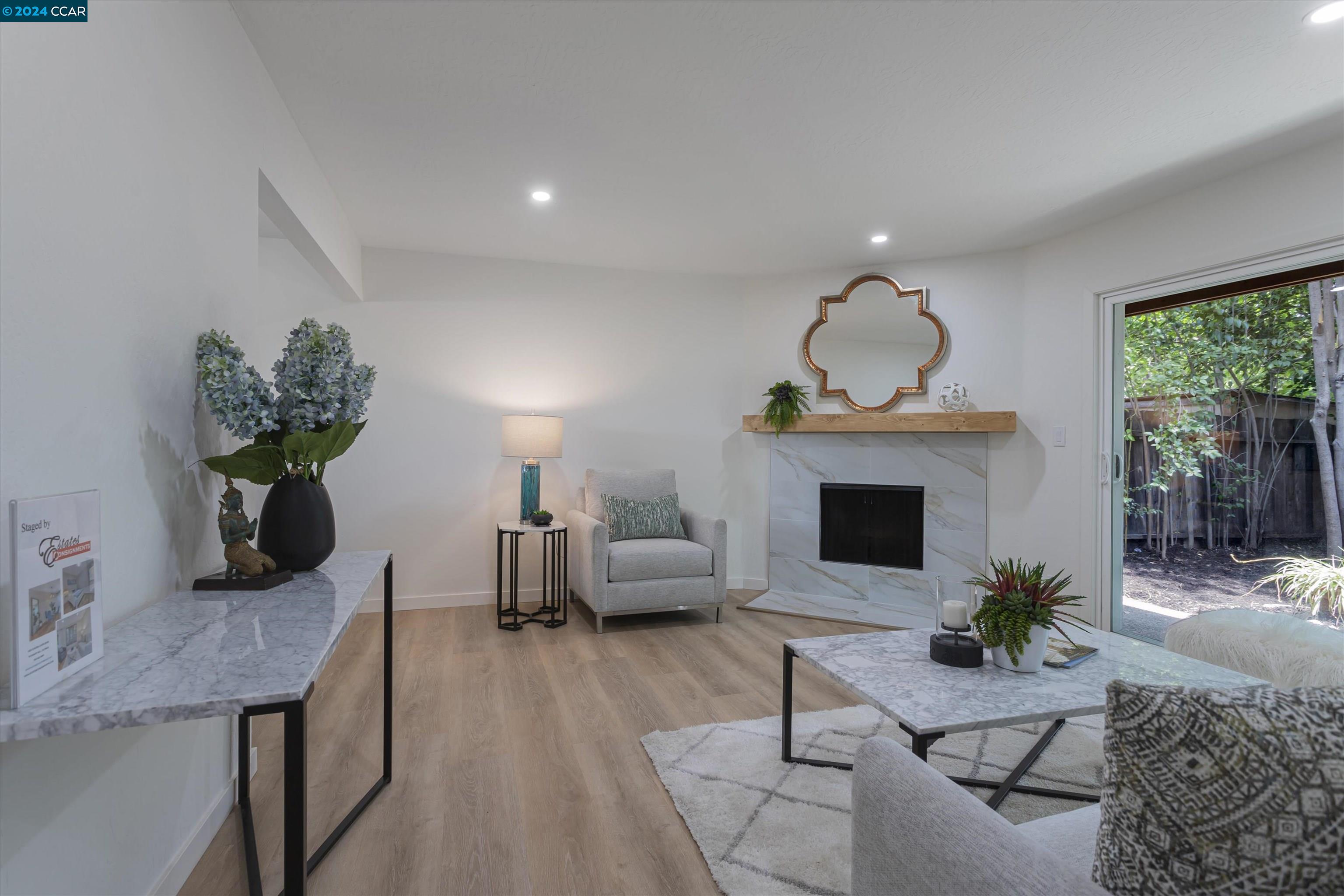 Photo #3: 41064197 Listing 