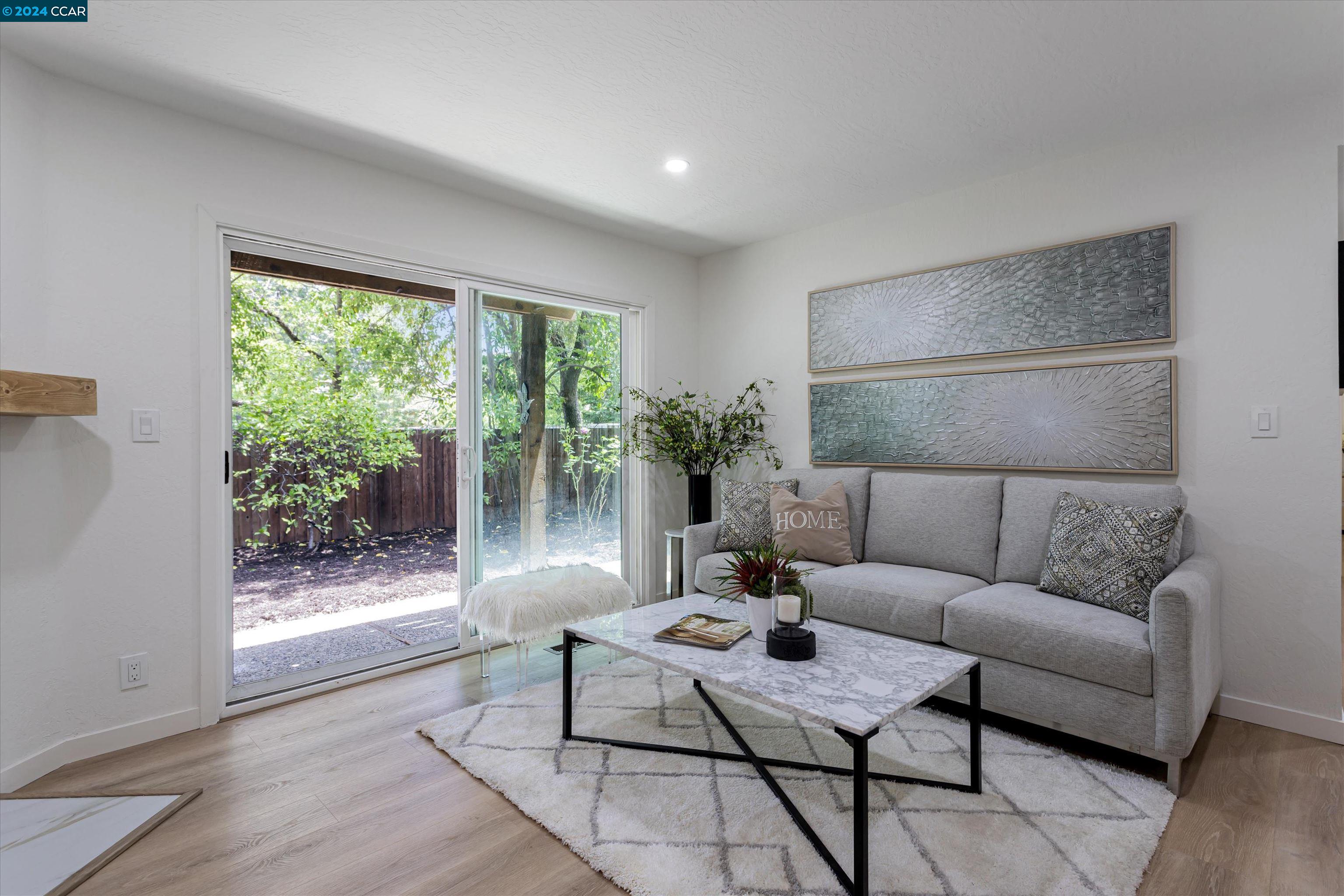 Photo #4: 41064197 Listing 