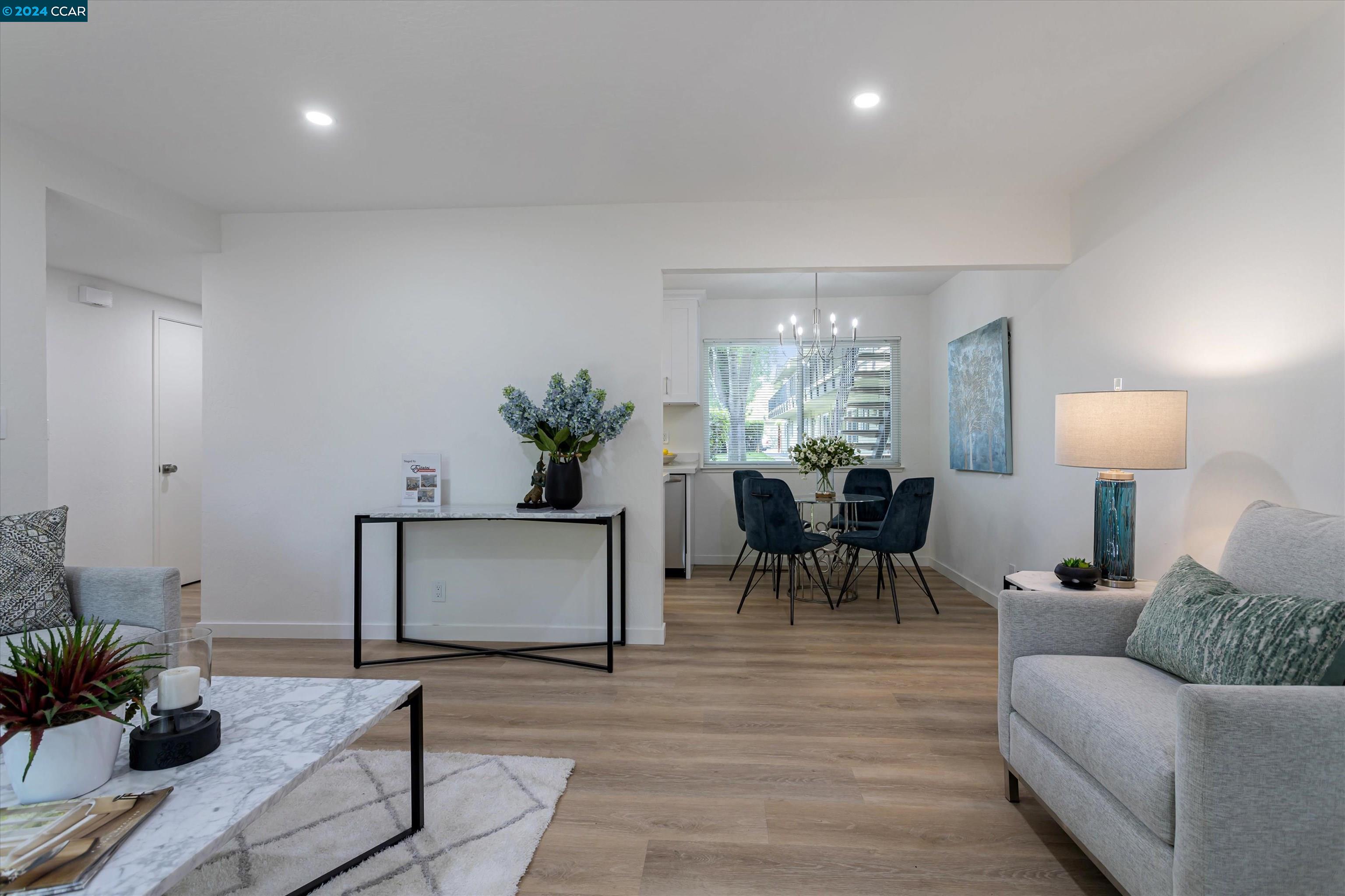 Photo #5: 41064197 Listing 