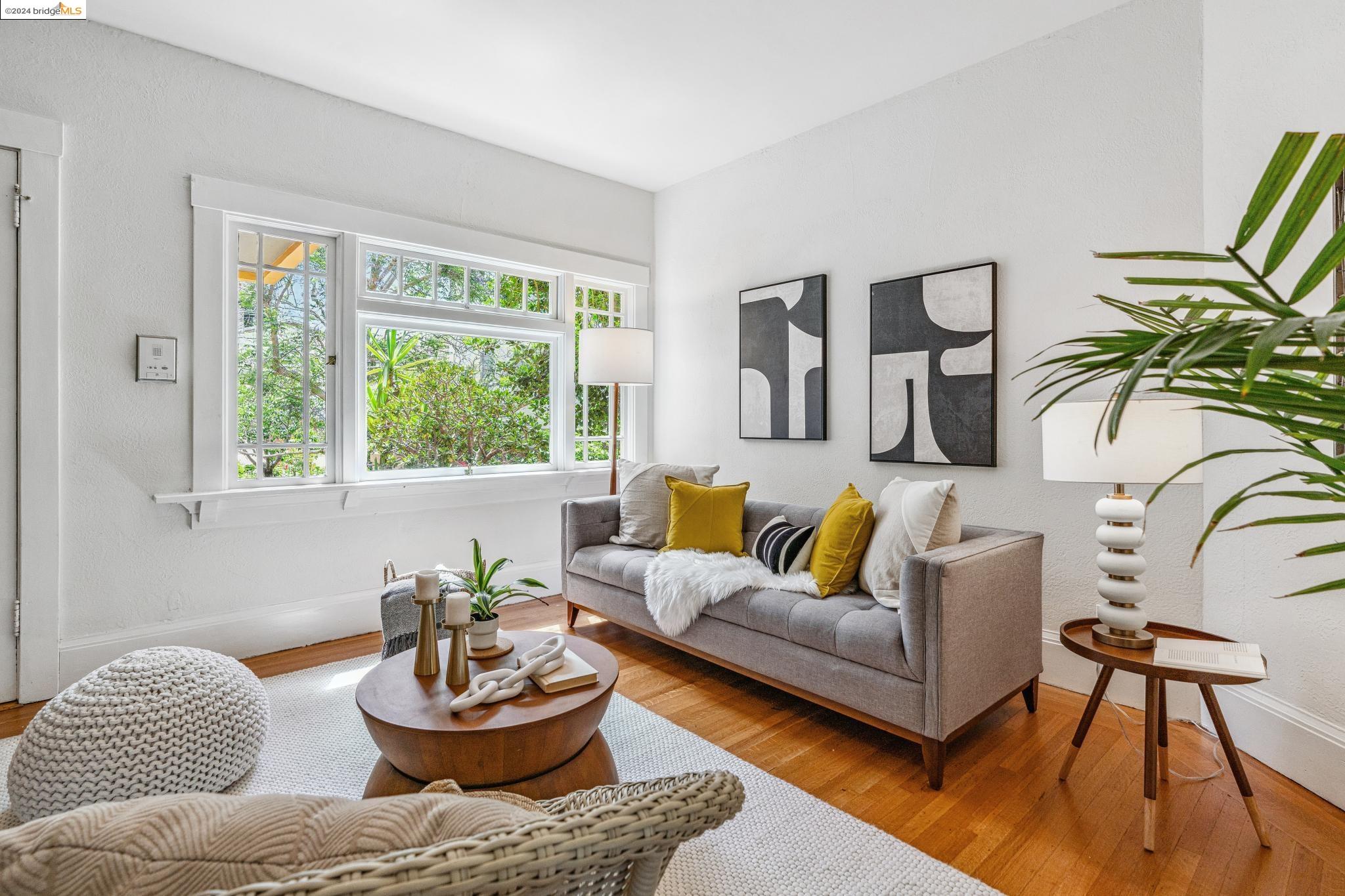 Photo #3: 41064205 Listing 