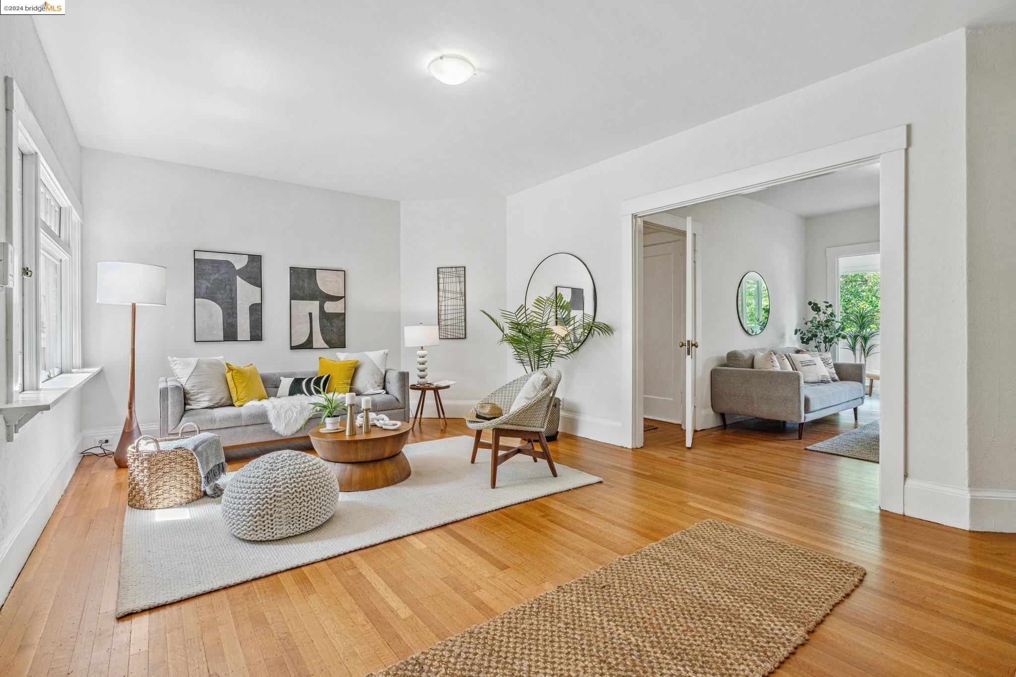 Photo #6: 41064205 Listing 