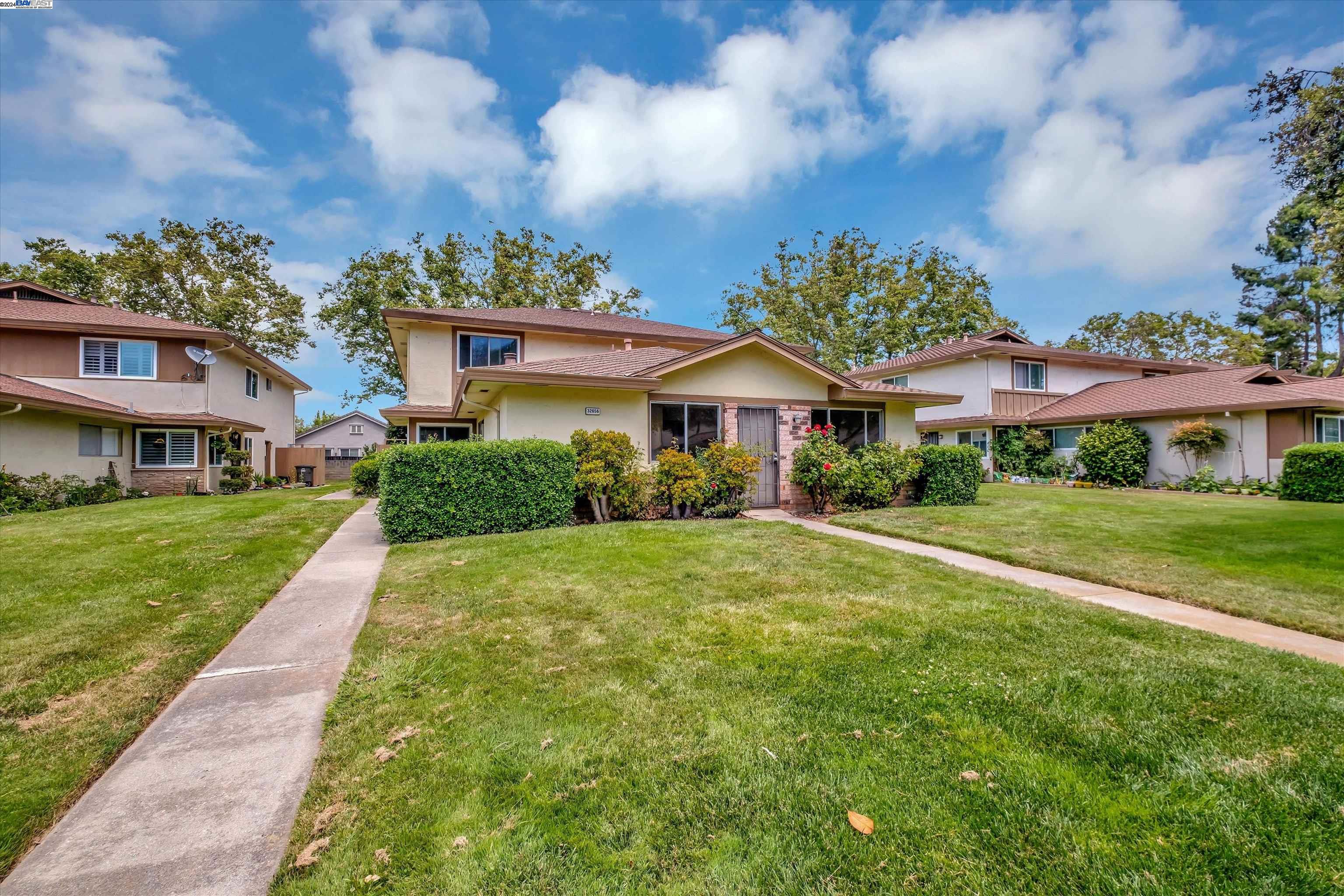 Photo #3: 41064236 Listing 