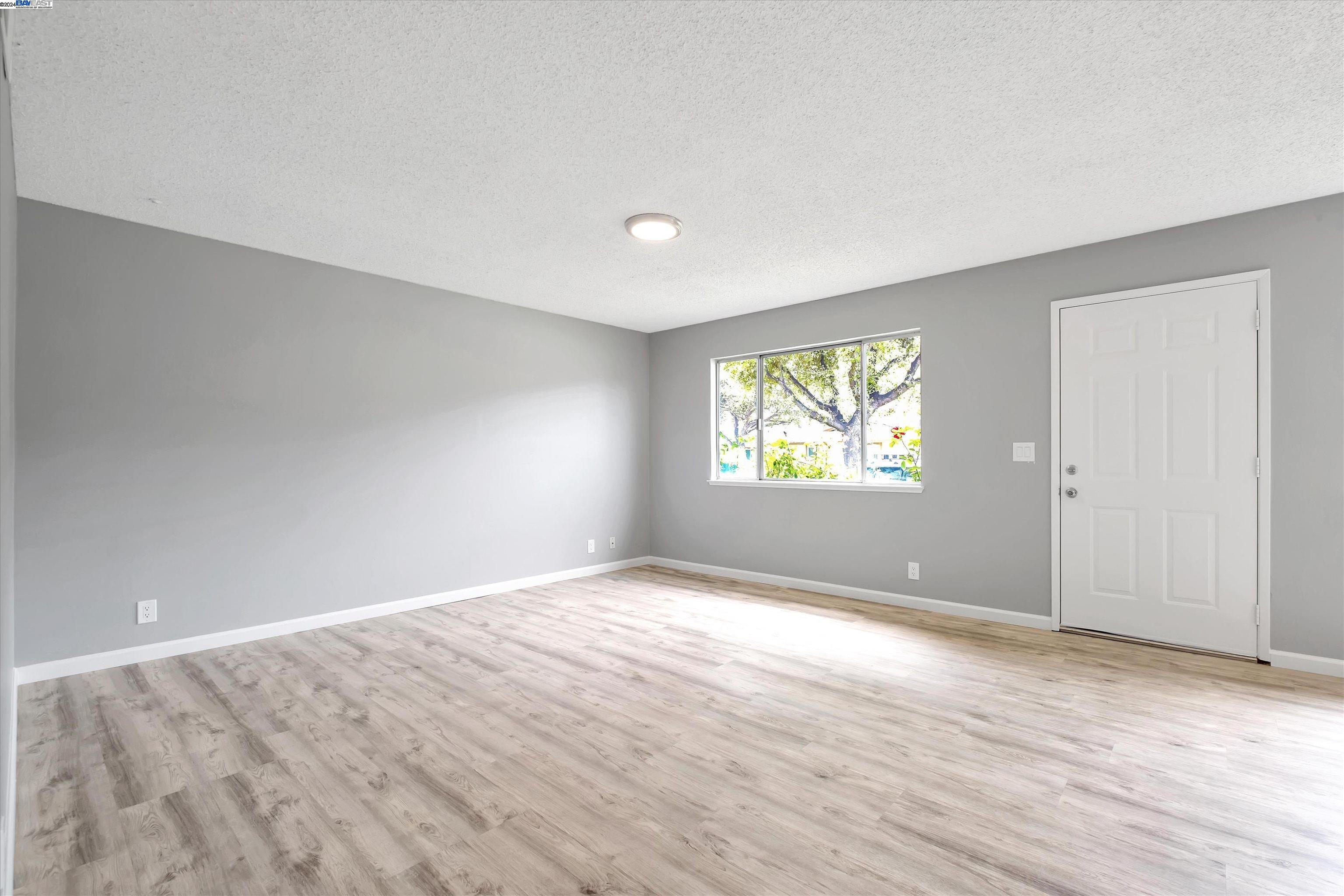 Photo #4: 41064236 Listing 