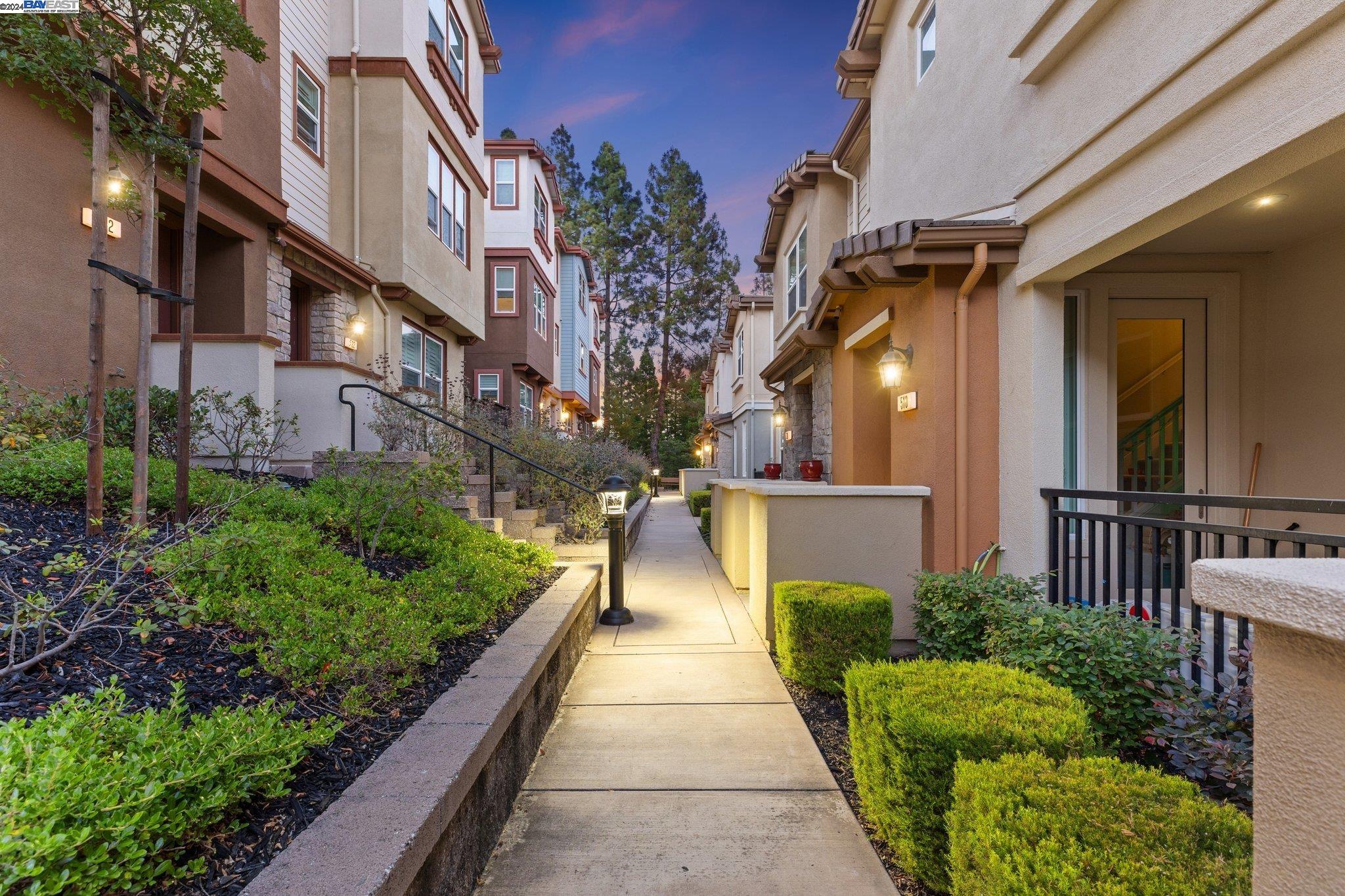 Photo #4: 41064264 Listing 