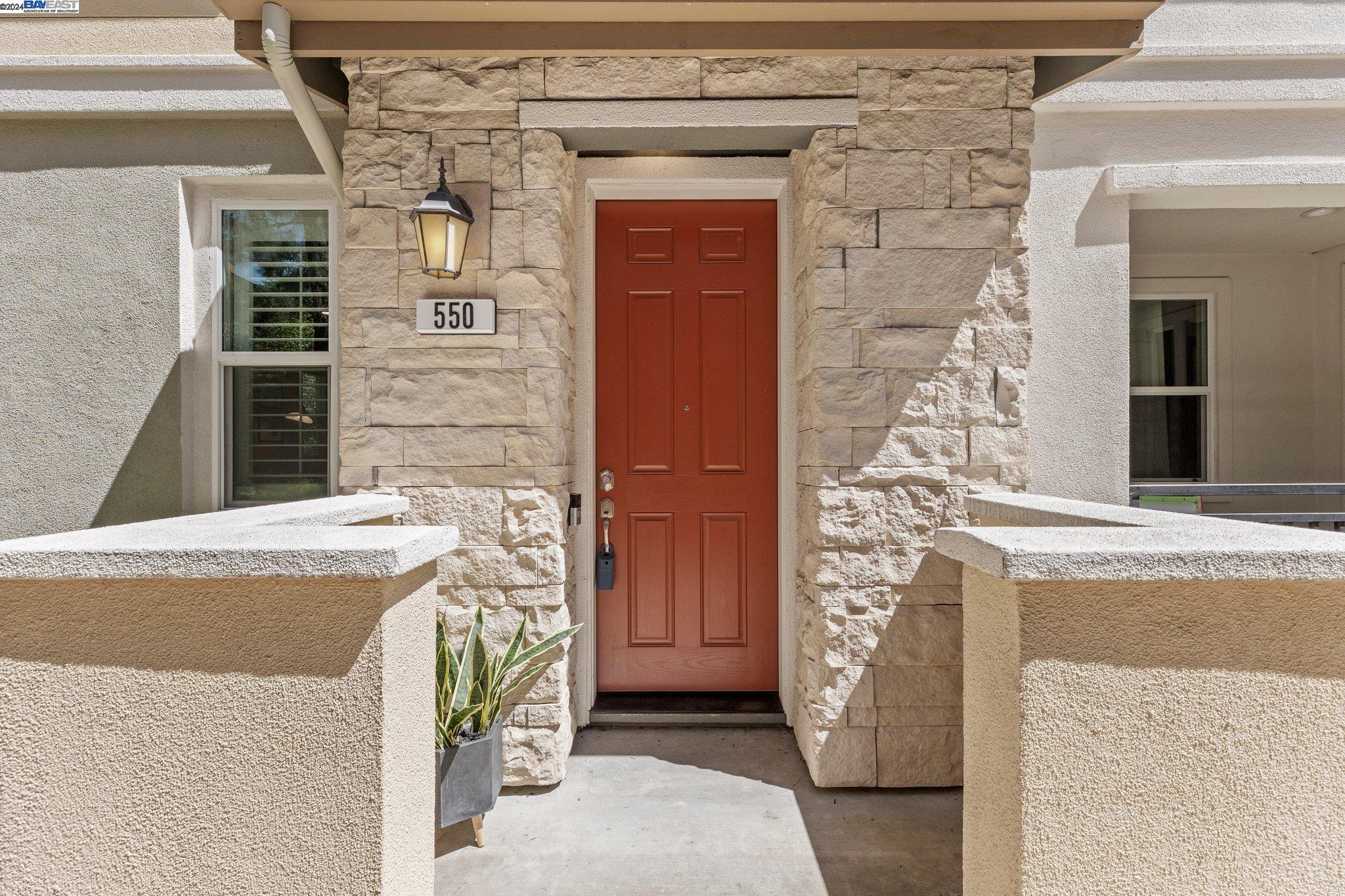 Photo #5: 41064264 Listing 