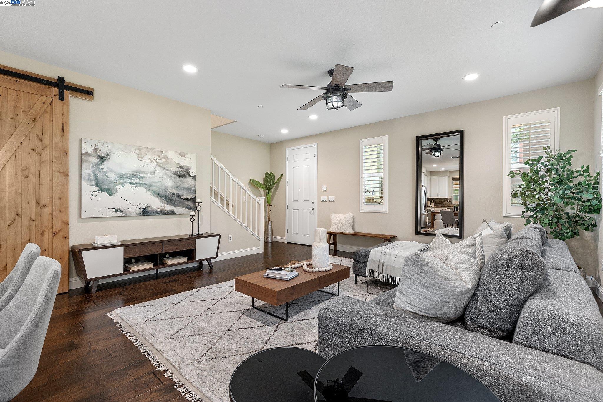 Photo #6: 41064264 Listing 