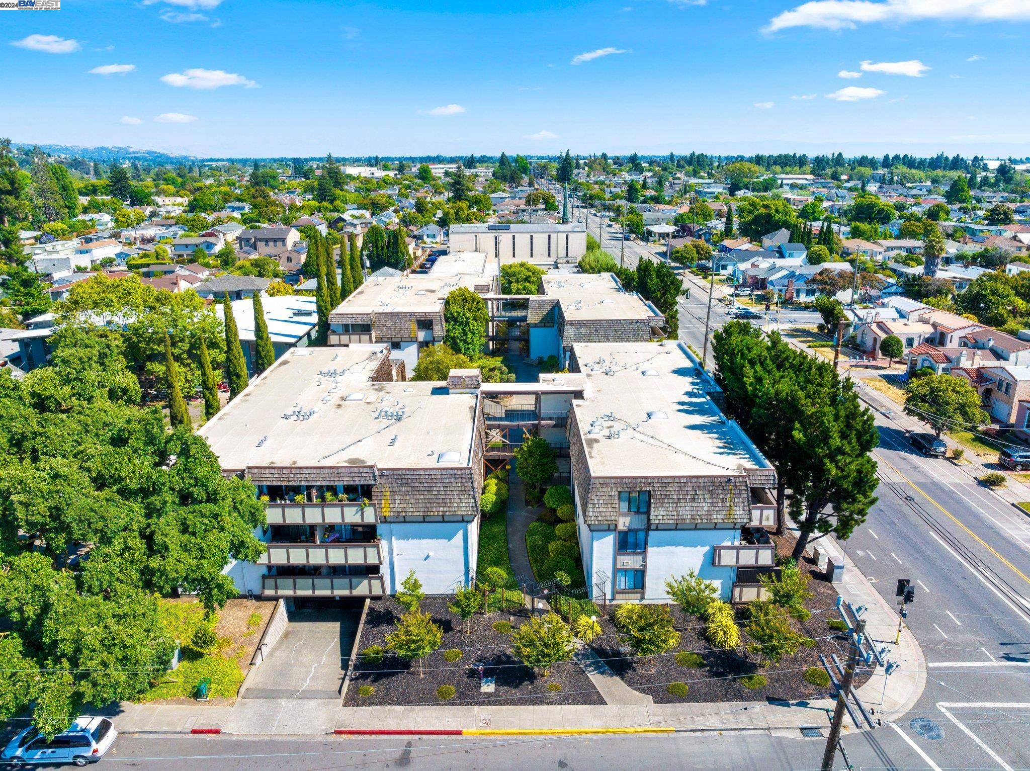 Photo #2: 41064265 Listing 