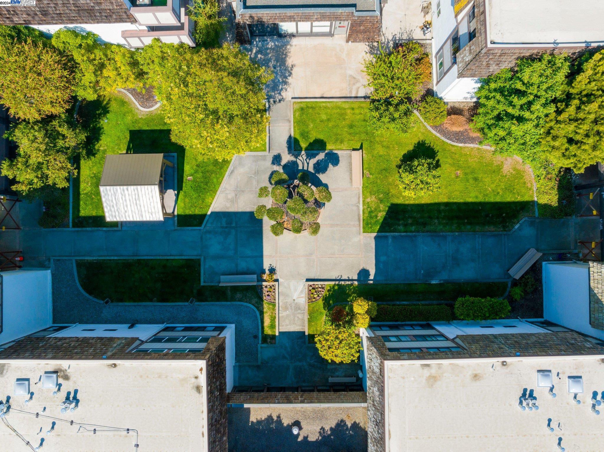Photo #4: 41064265 Listing 