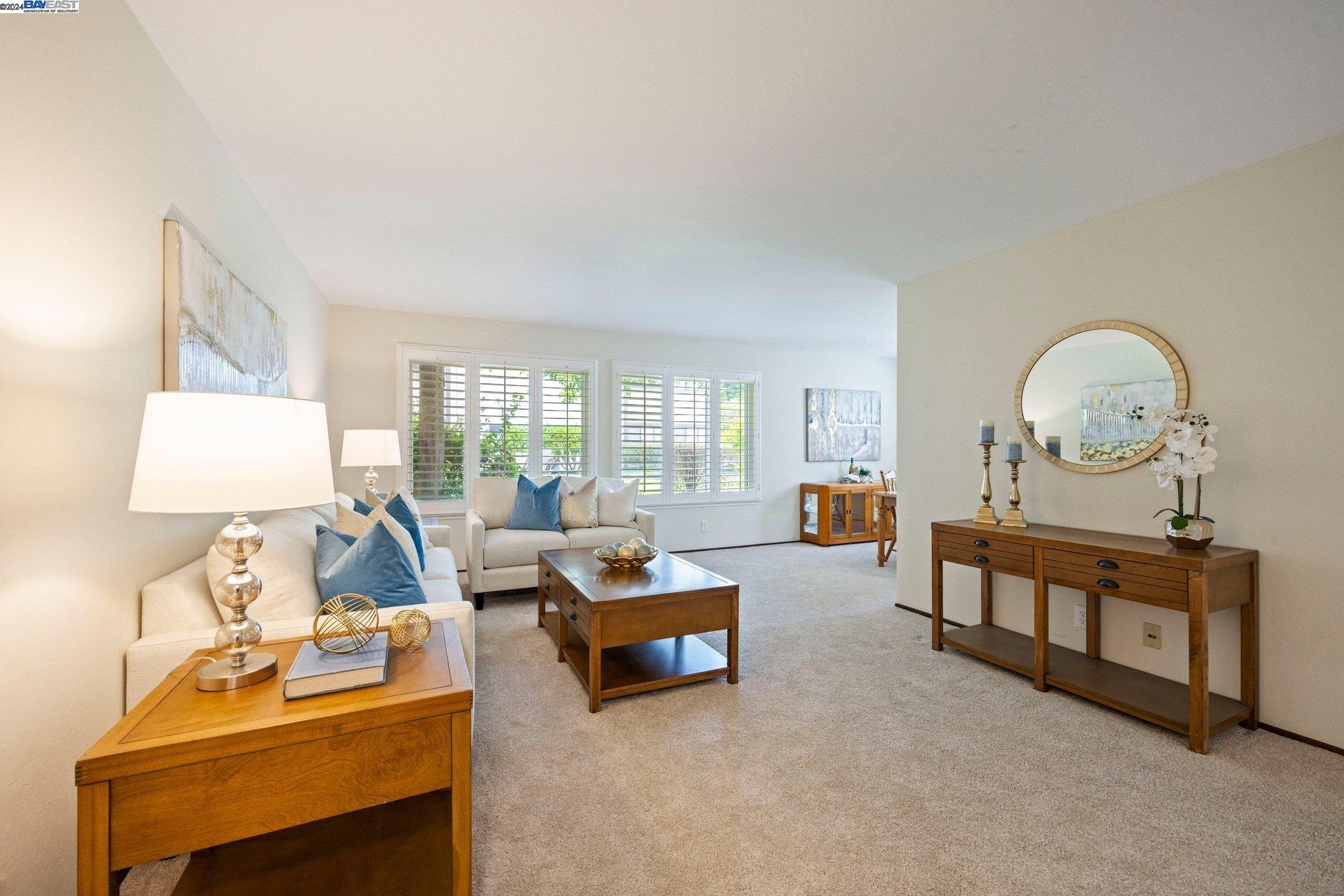 Photo #5: 41064265 Listing 