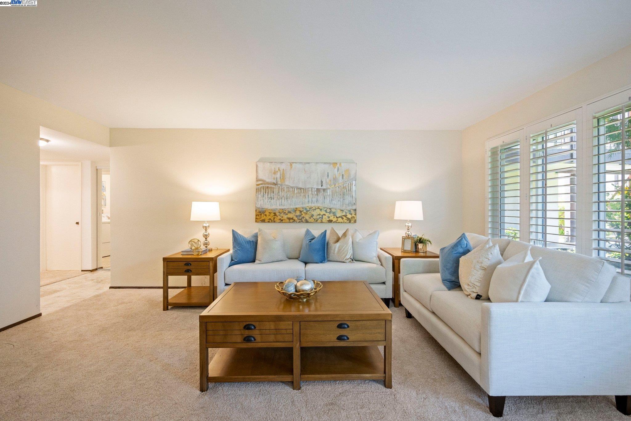 Photo #6: 41064265 Listing 