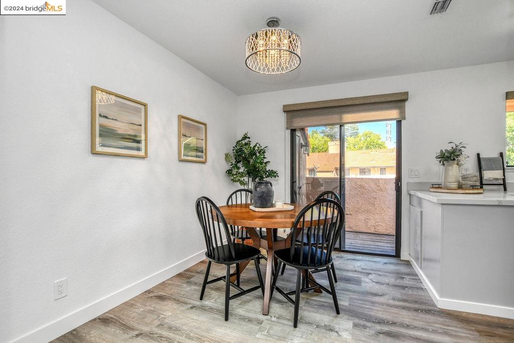 Photo #5: 41064266 Listing 