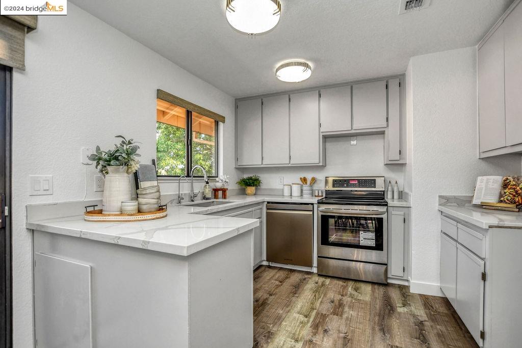 Photo #6: 41064266 Listing 