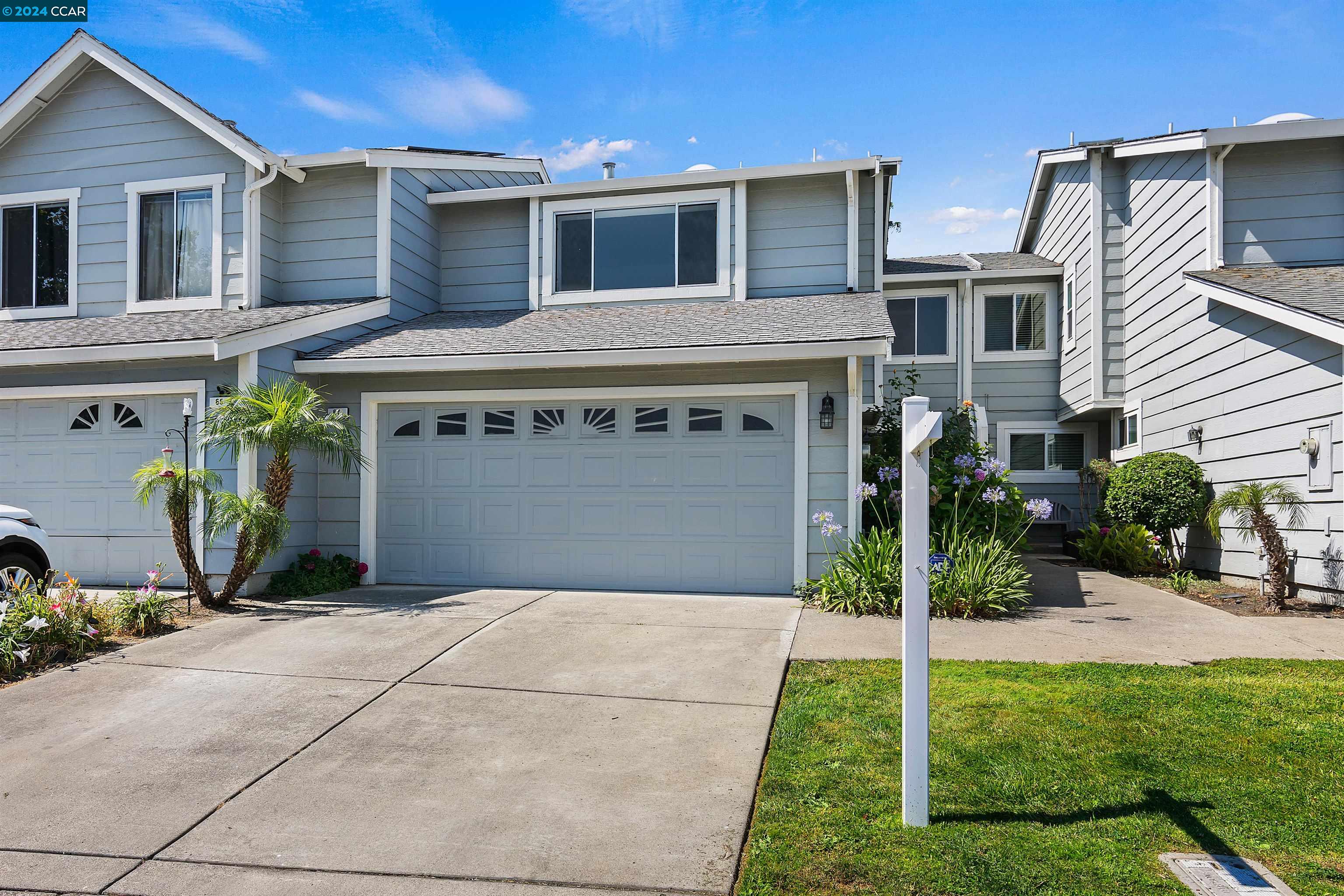 Photo #2: 41064271 Listing 
