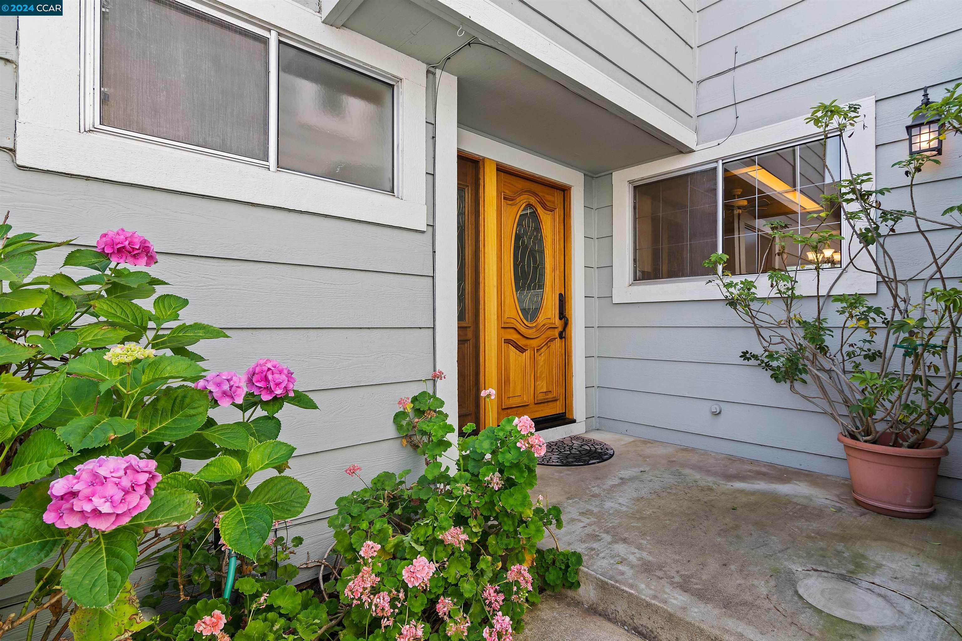 Photo #3: 41064271 Listing 