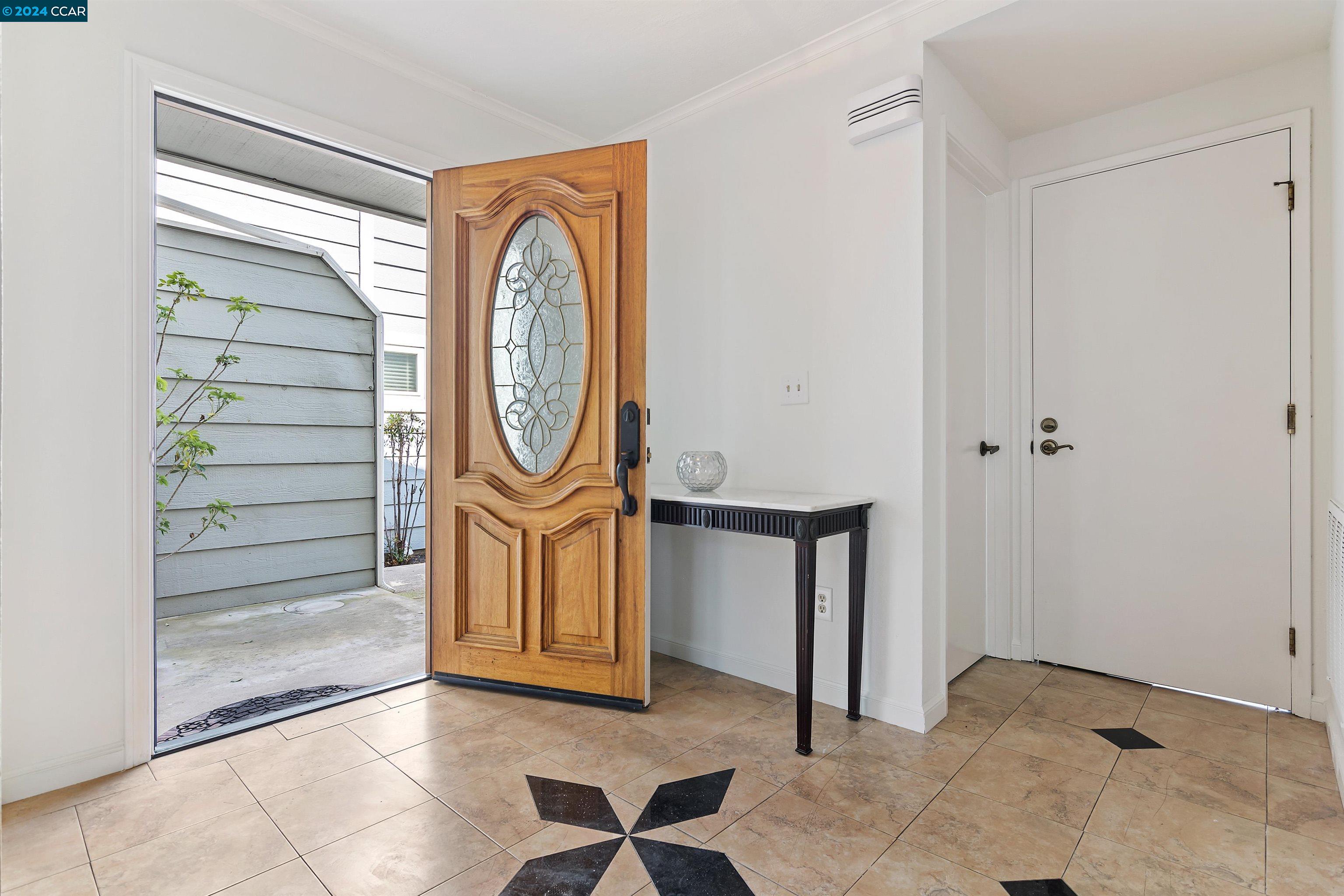 Photo #4: 41064271 Listing 