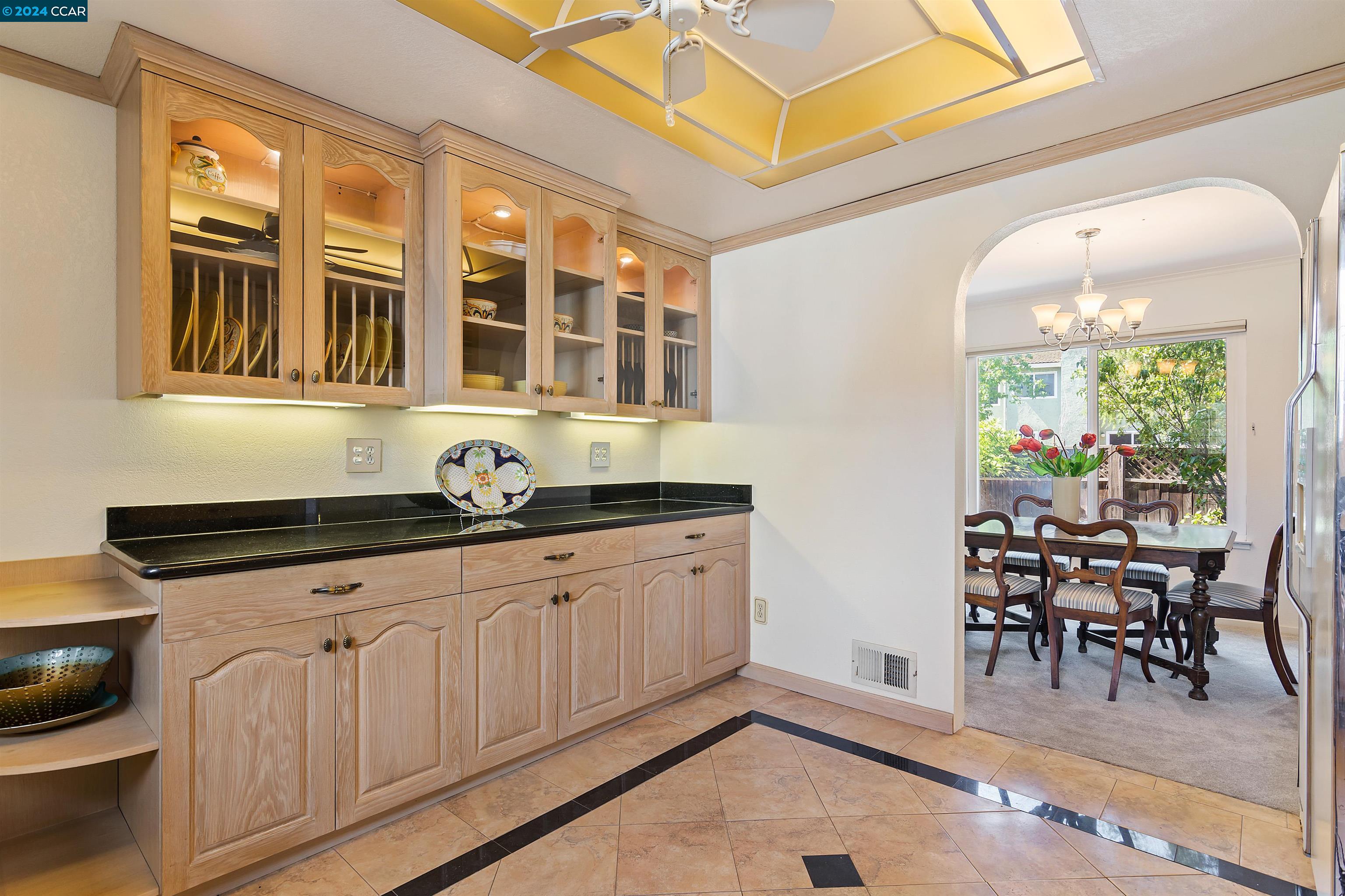 Photo #5: 41064271 Listing 