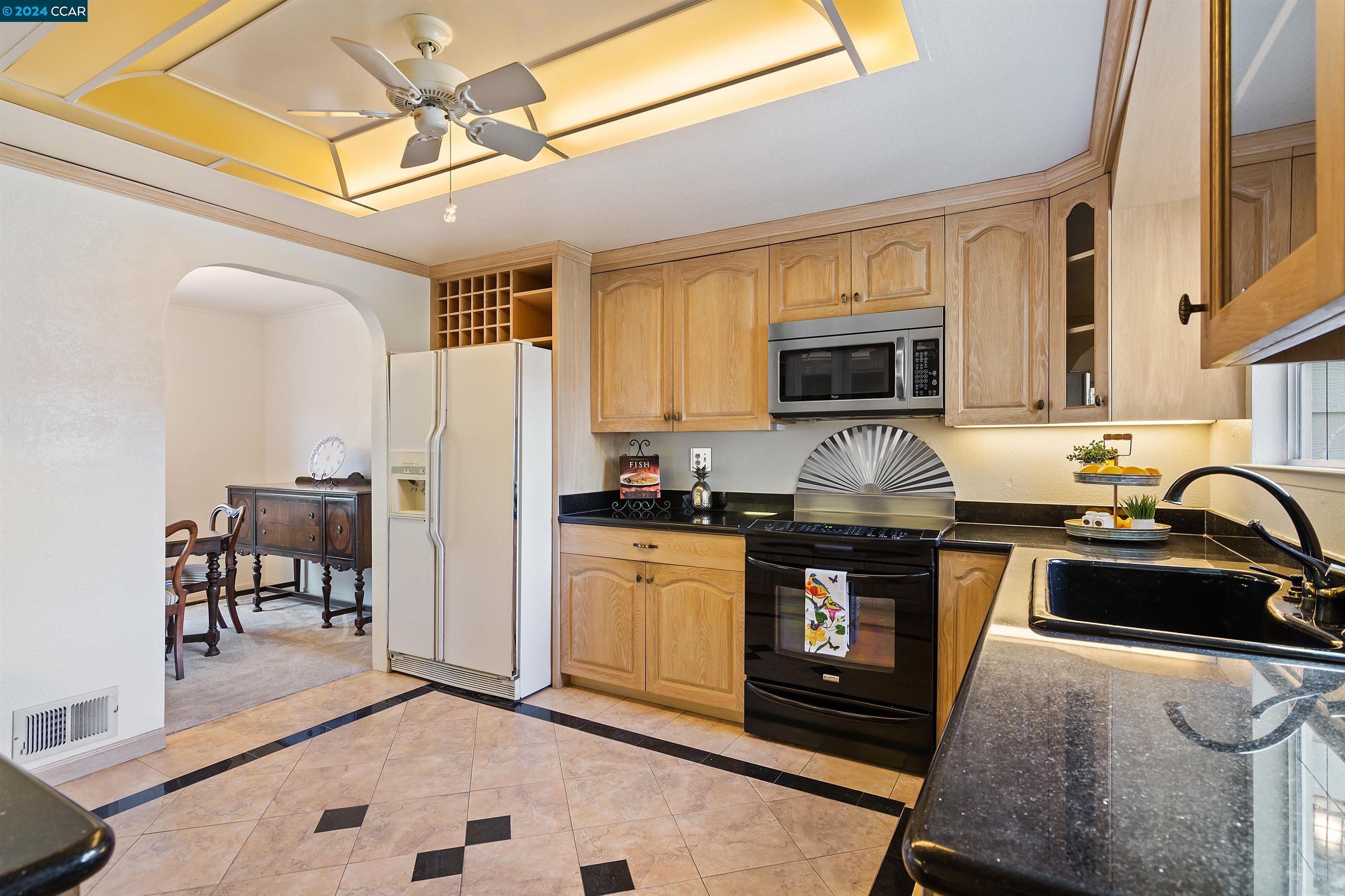 Photo #6: 41064271 Listing 