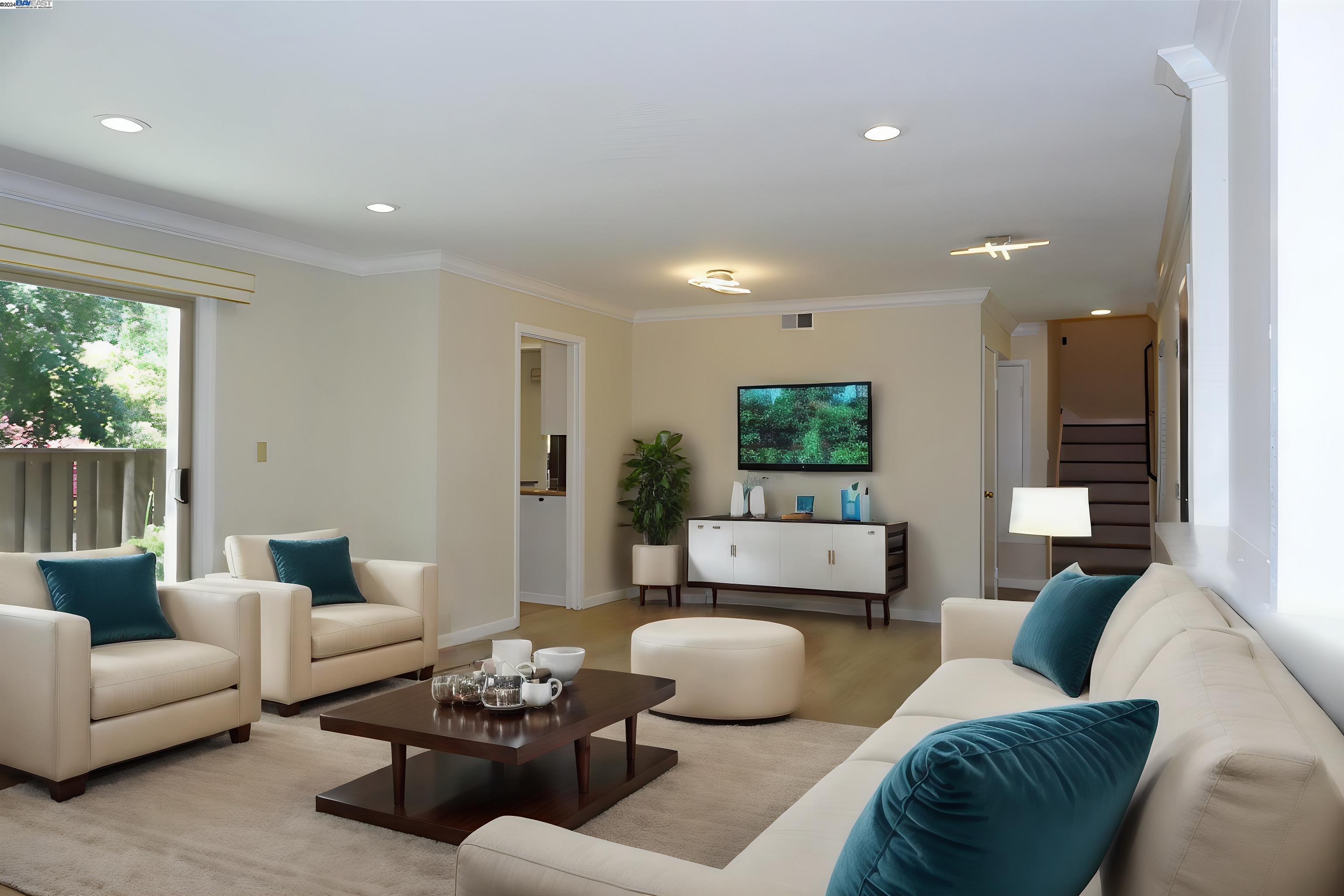Photo #3: 41064281 Listing 