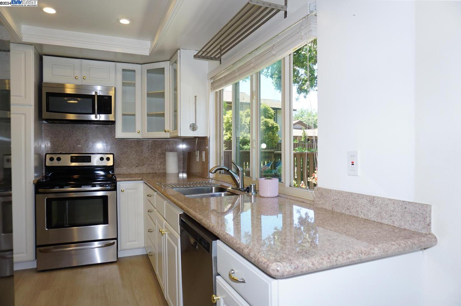 Photo #6: 41064281 Listing 