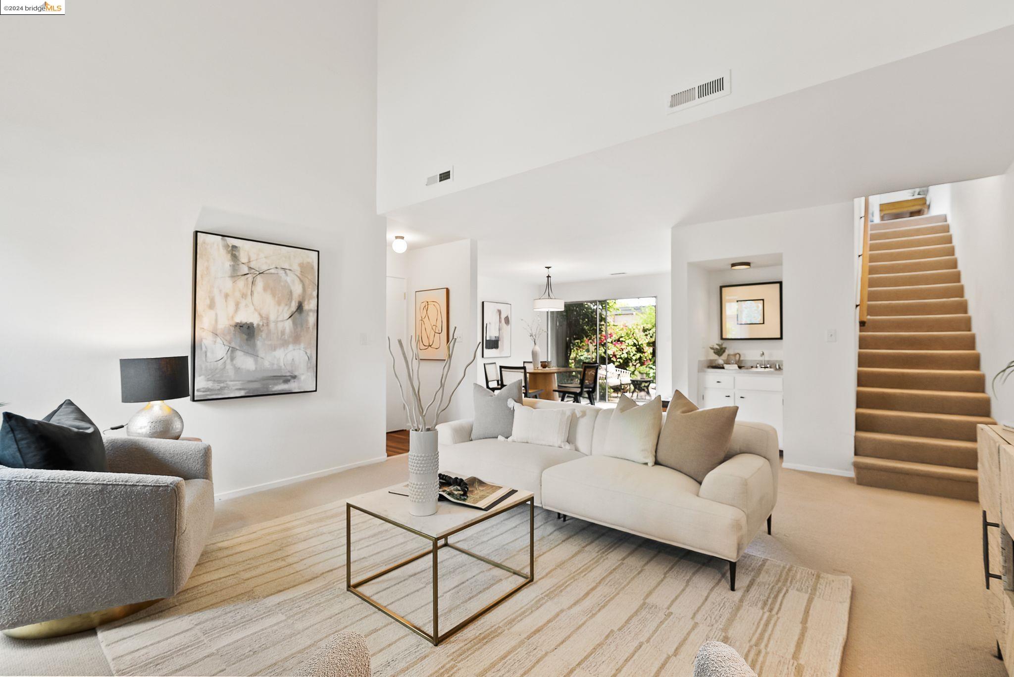 Photo #2: 41064283 Listing 