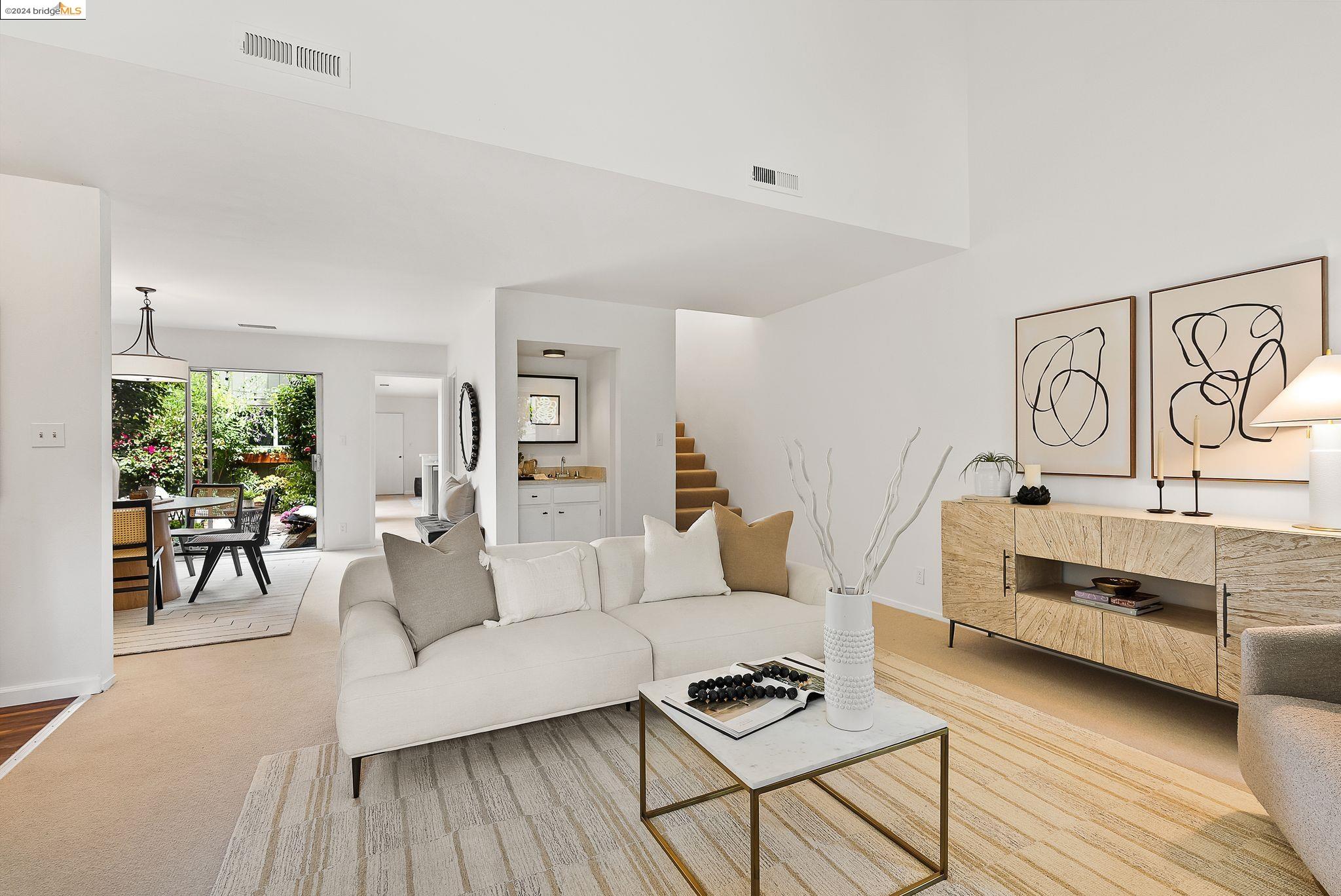 Photo #3: 41064283 Listing 