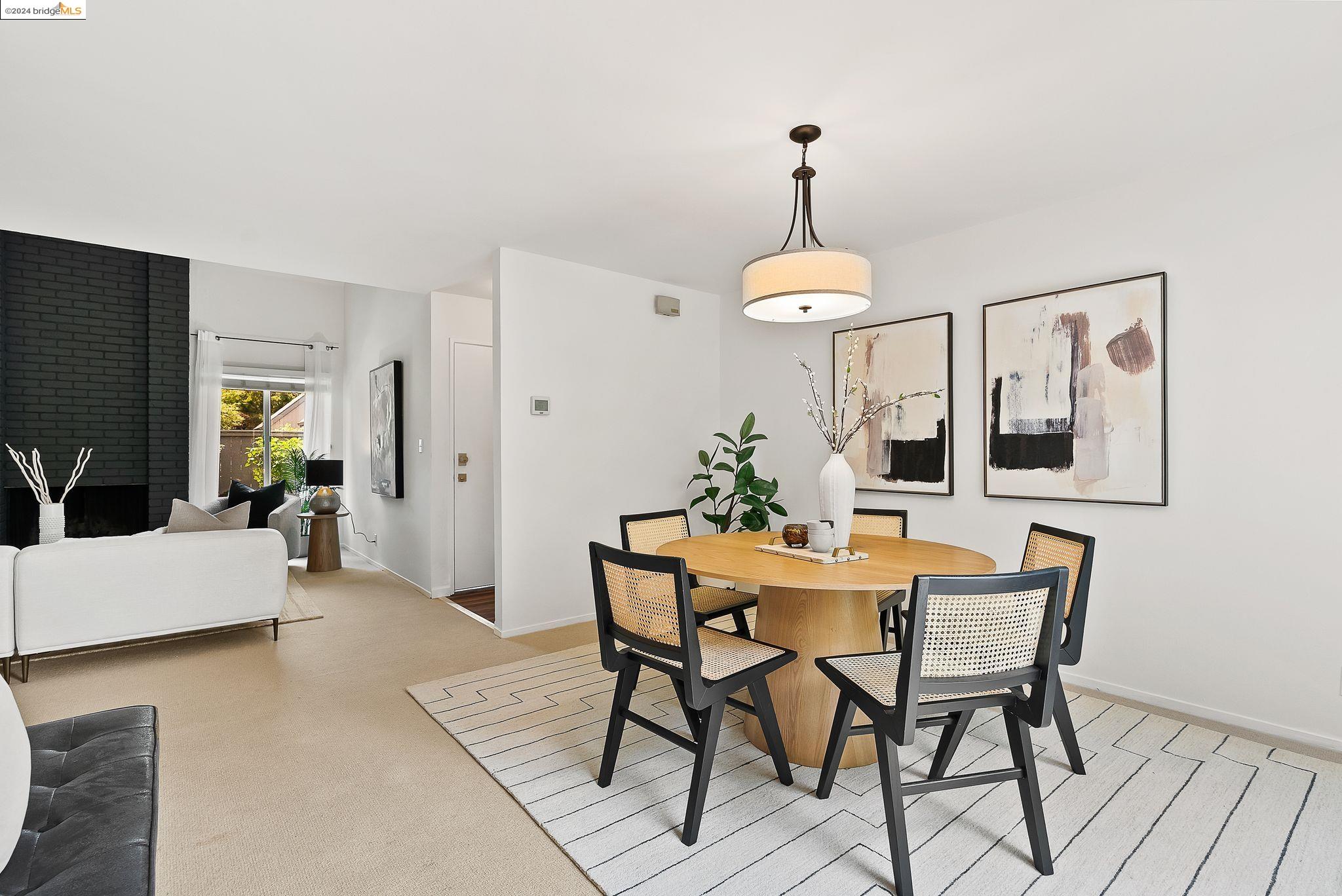 Photo #4: 41064283 Listing 