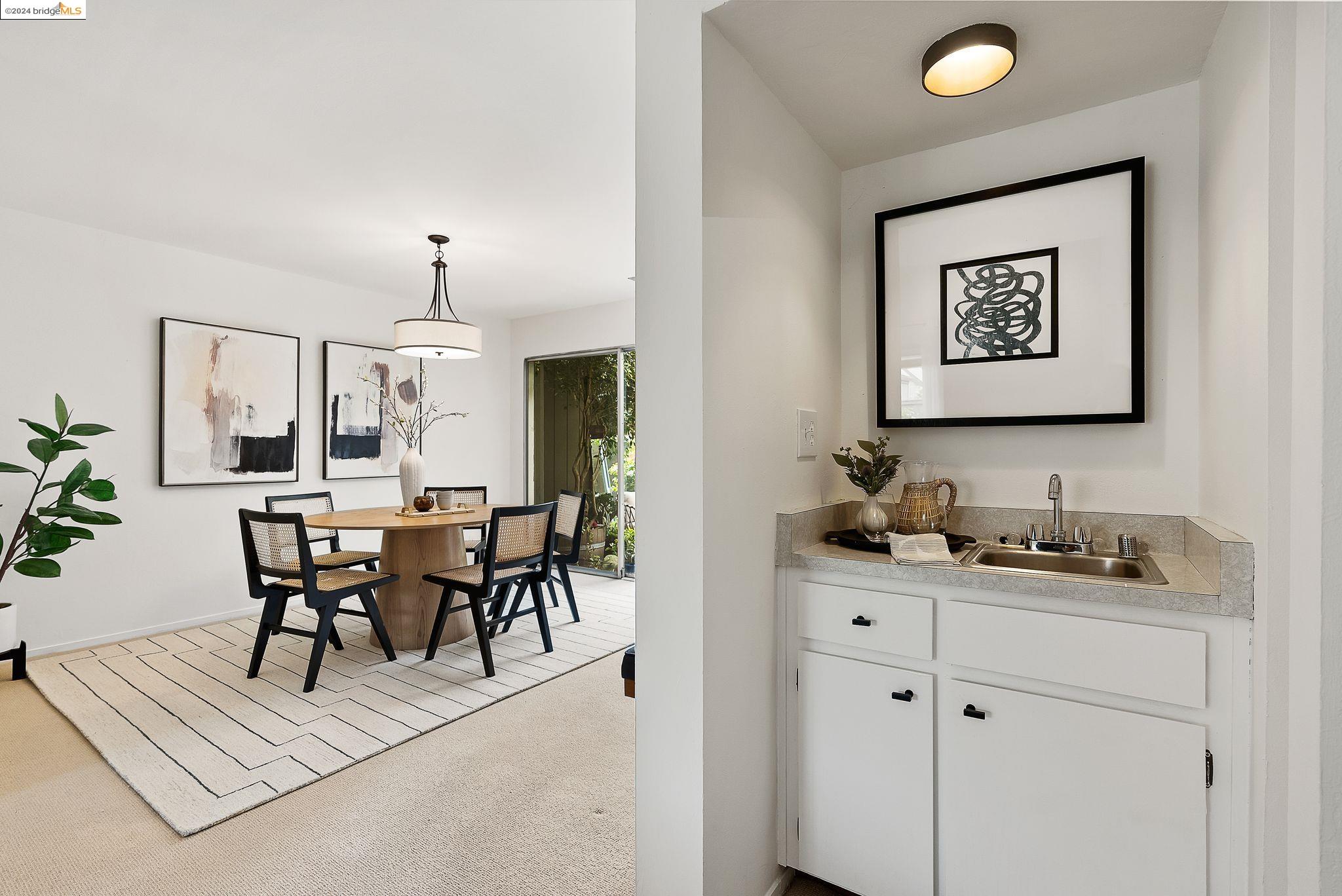 Photo #5: 41064283 Listing 