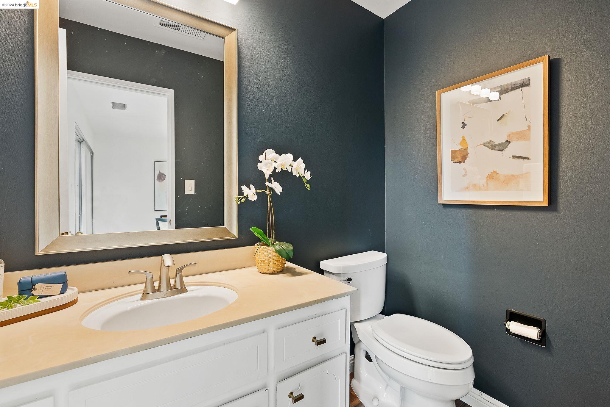 Photo #6: 41064283 Listing 