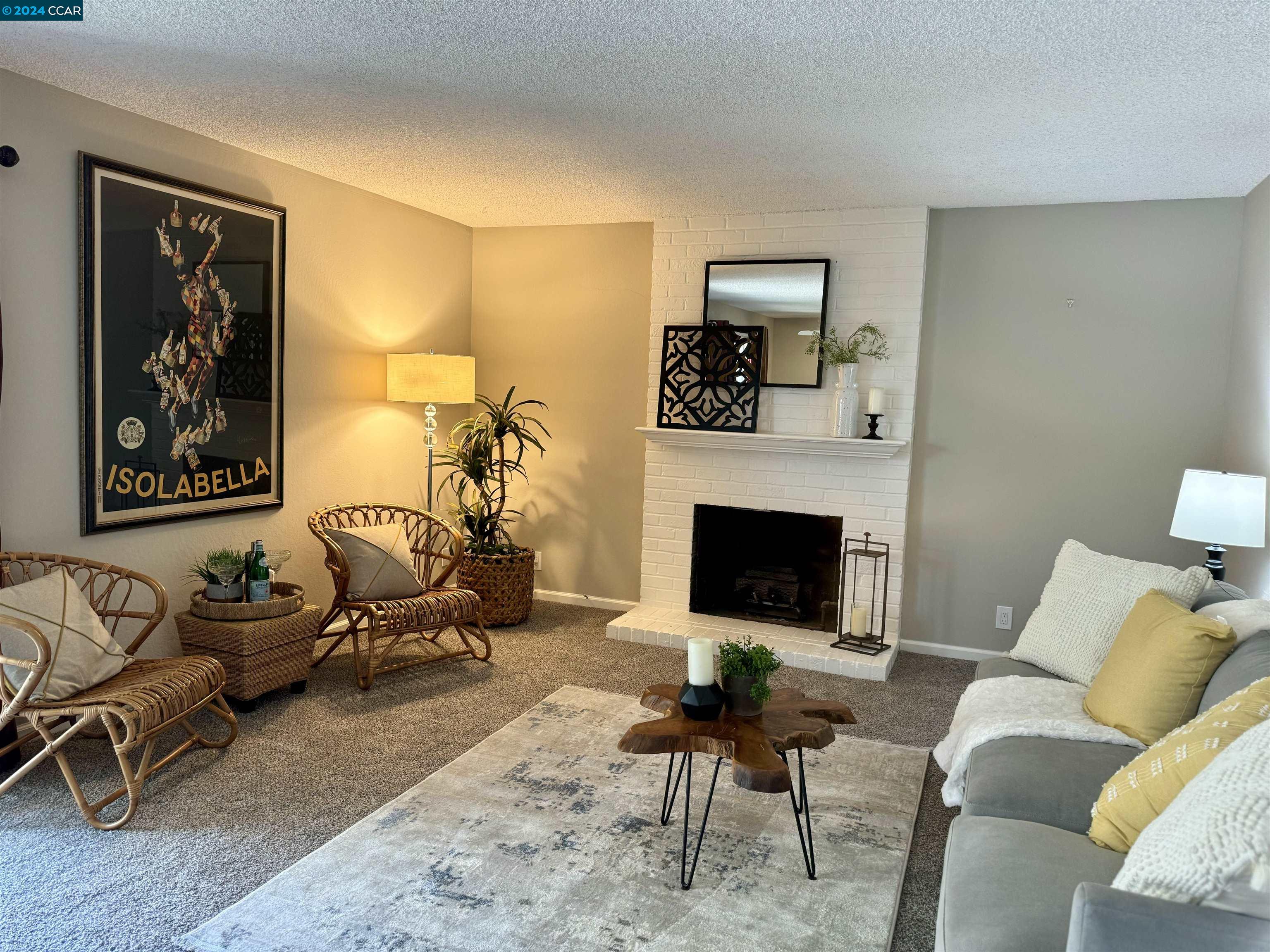 Photo #5: 41064298 Listing 