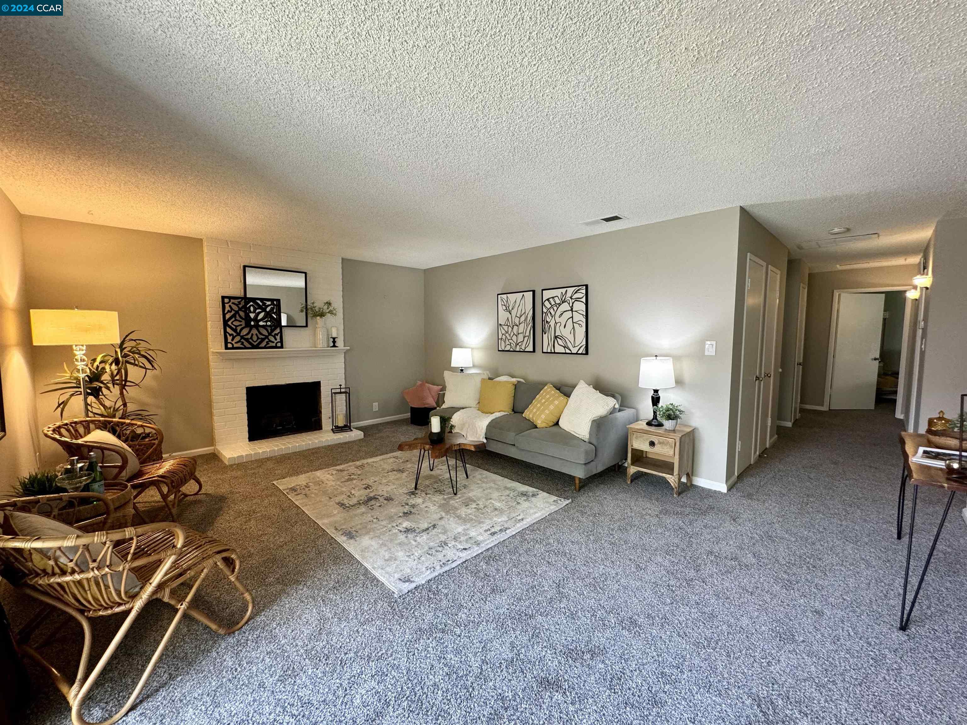 Photo #6: 41064298 Listing 