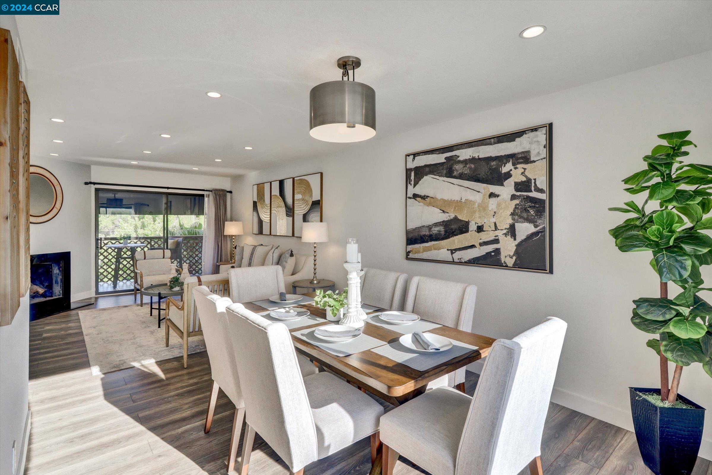 Photo #3: 41064304 Listing 