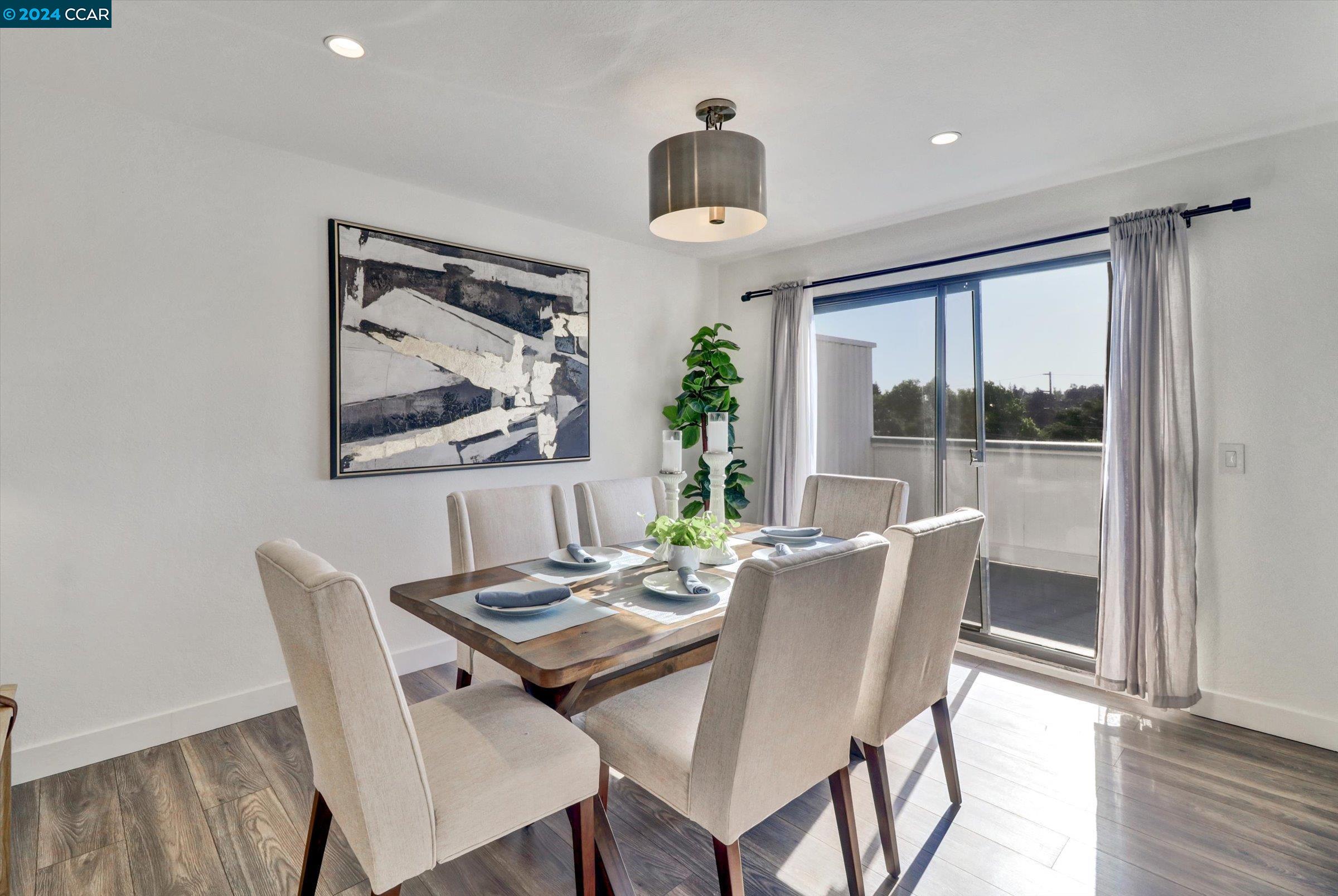 Photo #4: 41064304 Listing 