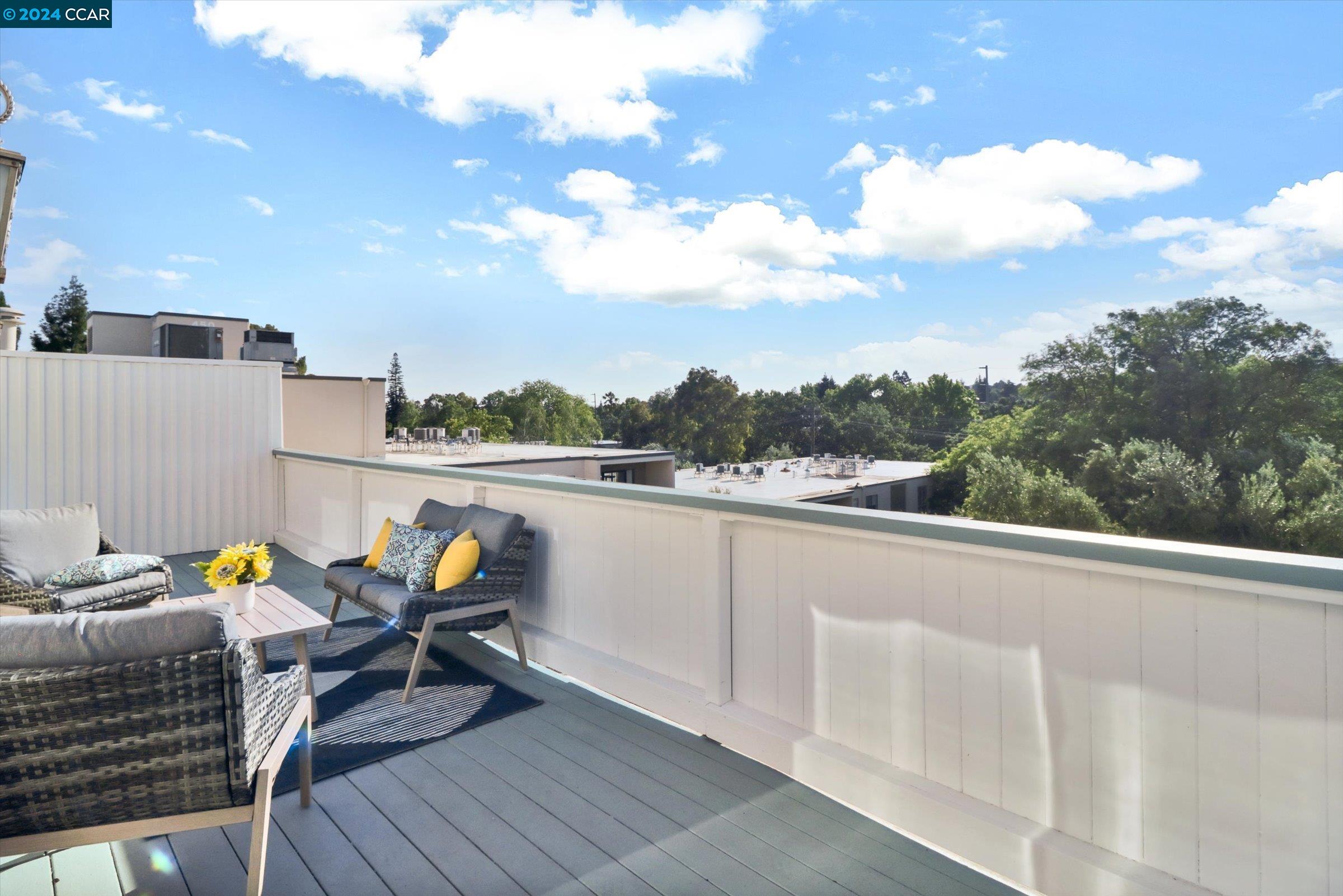 Photo #5: 41064304 Listing 