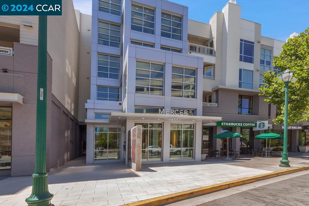 MLS: 41064319 Condo For Sale