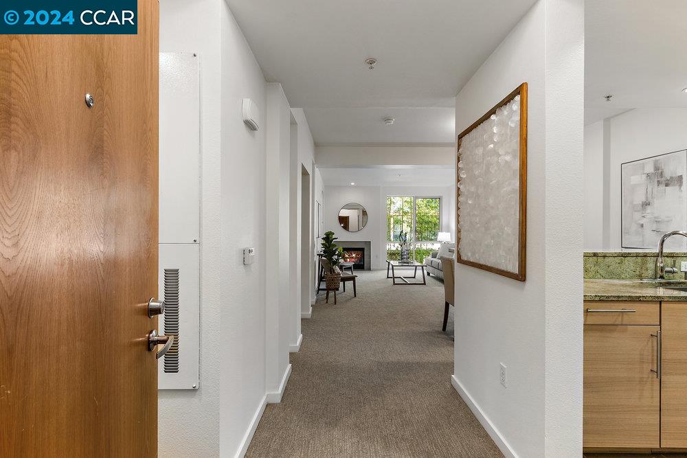 Photo #3: 41064319 Listing 