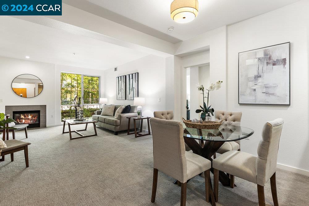 Photo #4: 41064319 Listing 