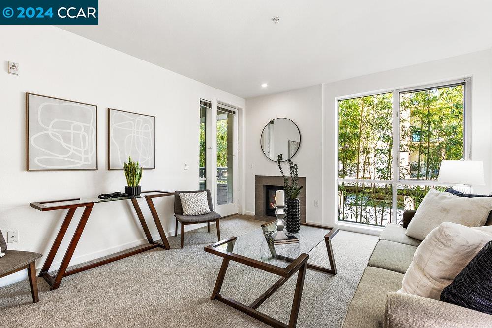 Photo #5: 41064319 Listing 