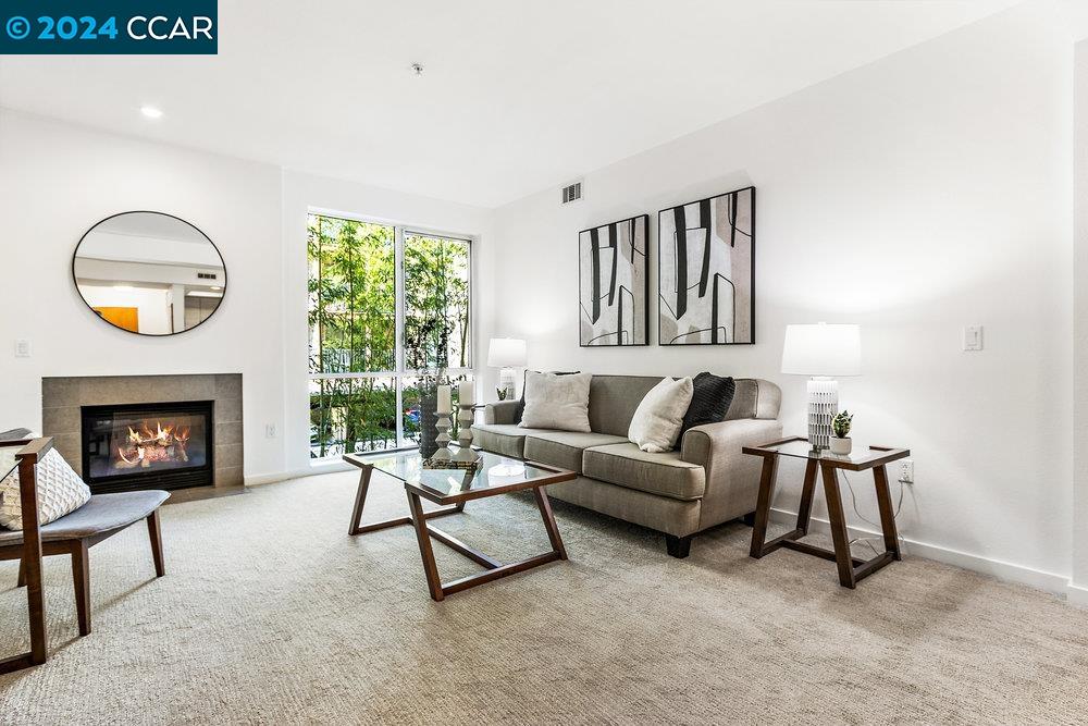 Photo #6: 41064319 Listing 
