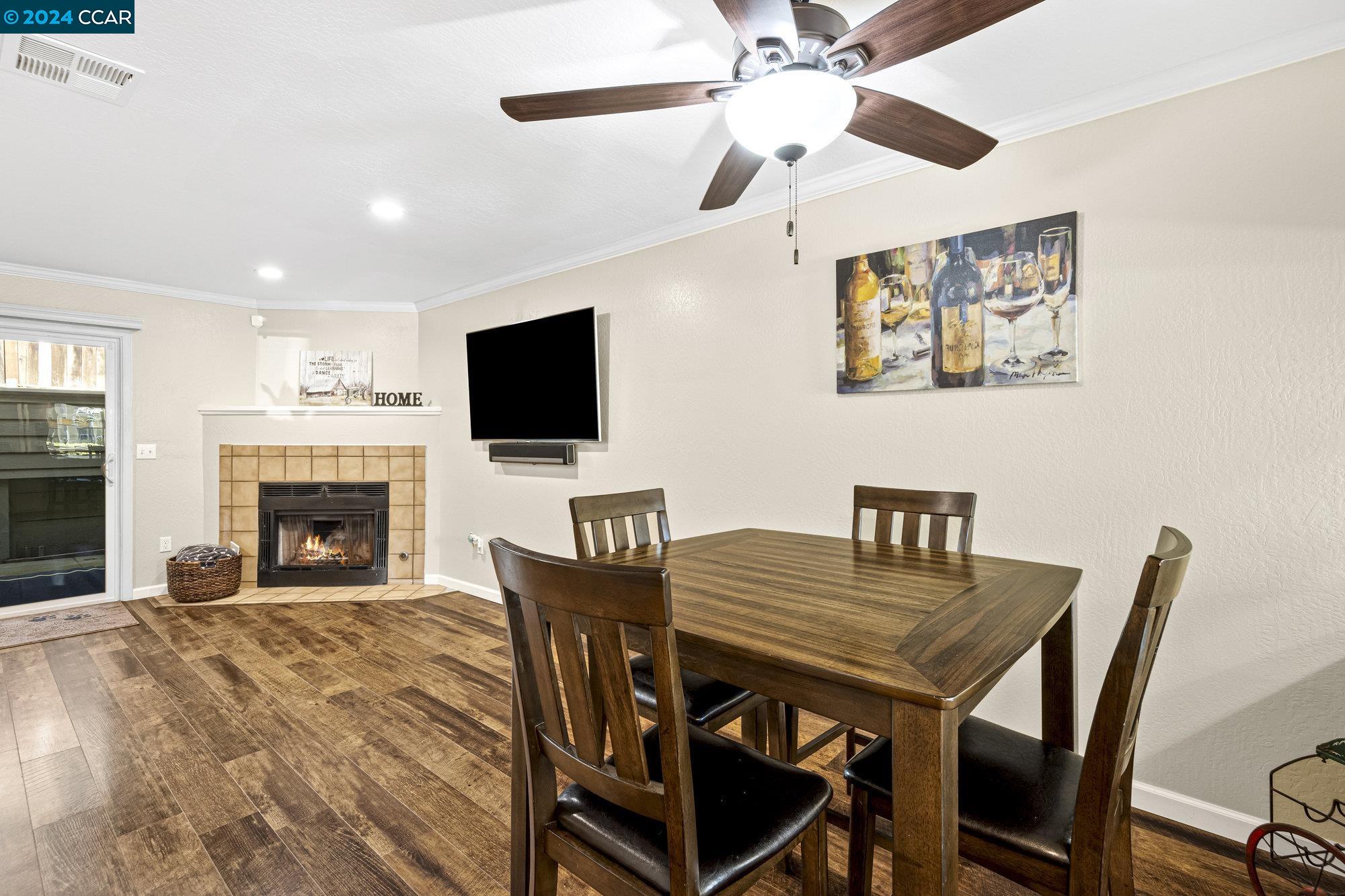 Photo #5: 41064357 Listing 